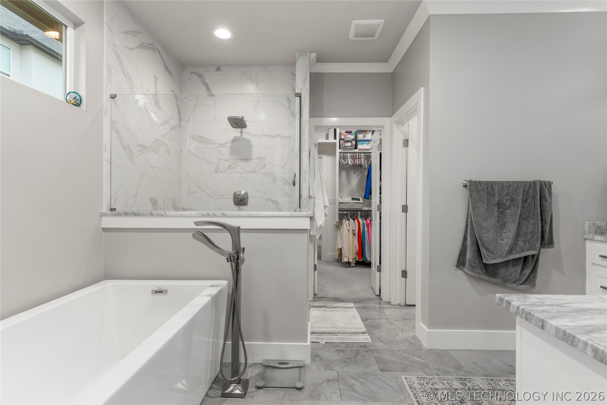 1120 E 37th Place Tulsa OK 74105