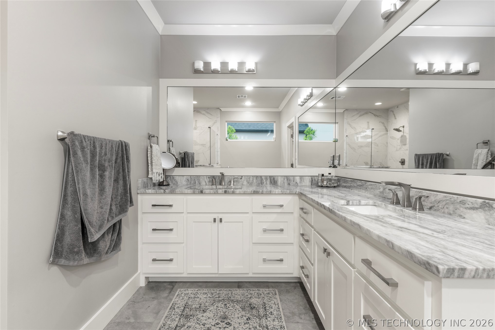 1120 E 37th Place Tulsa OK 74105