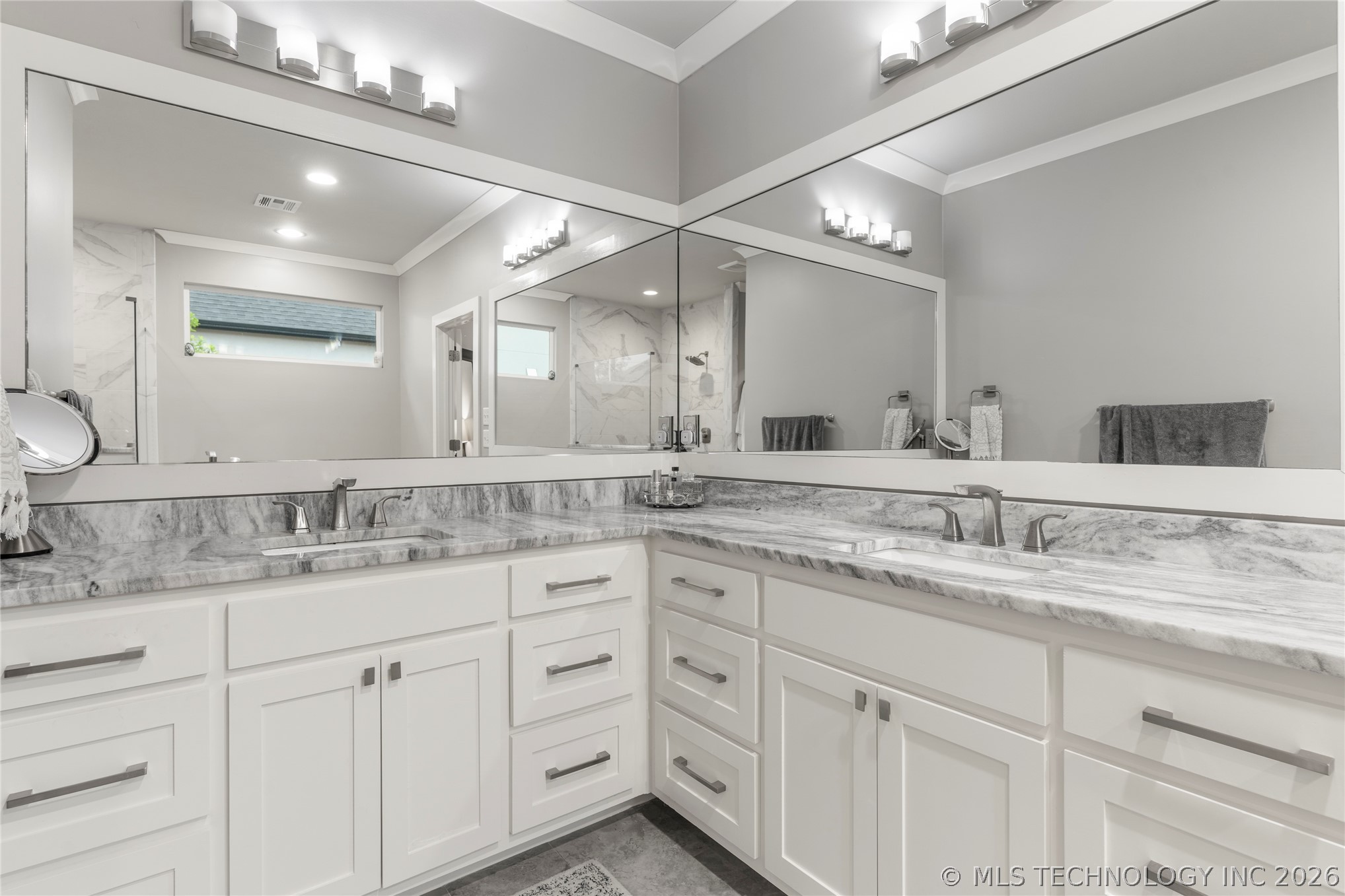 1120 E 37th Place Tulsa OK 74105