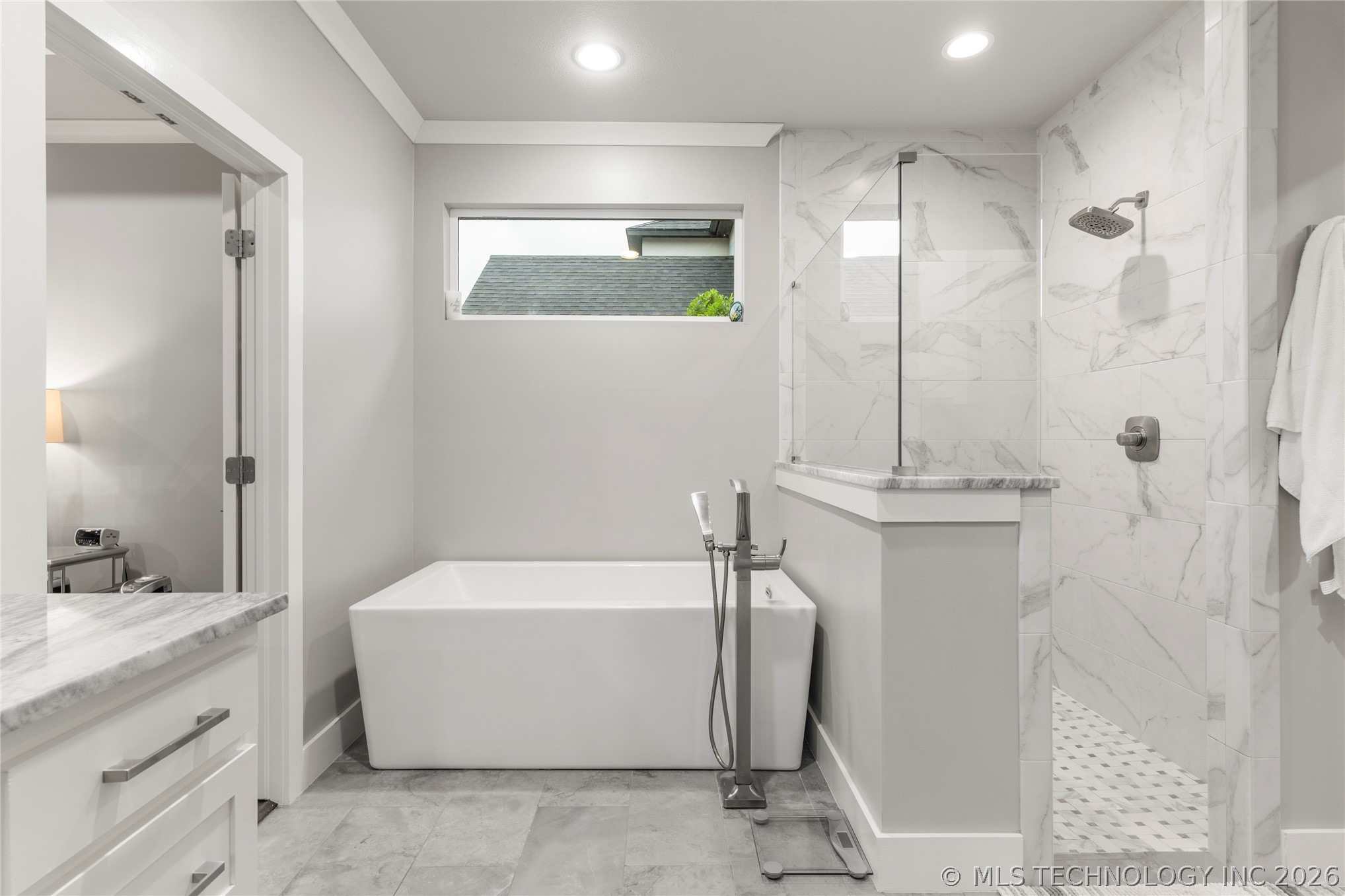 1120 E 37th Place Tulsa OK 74105
