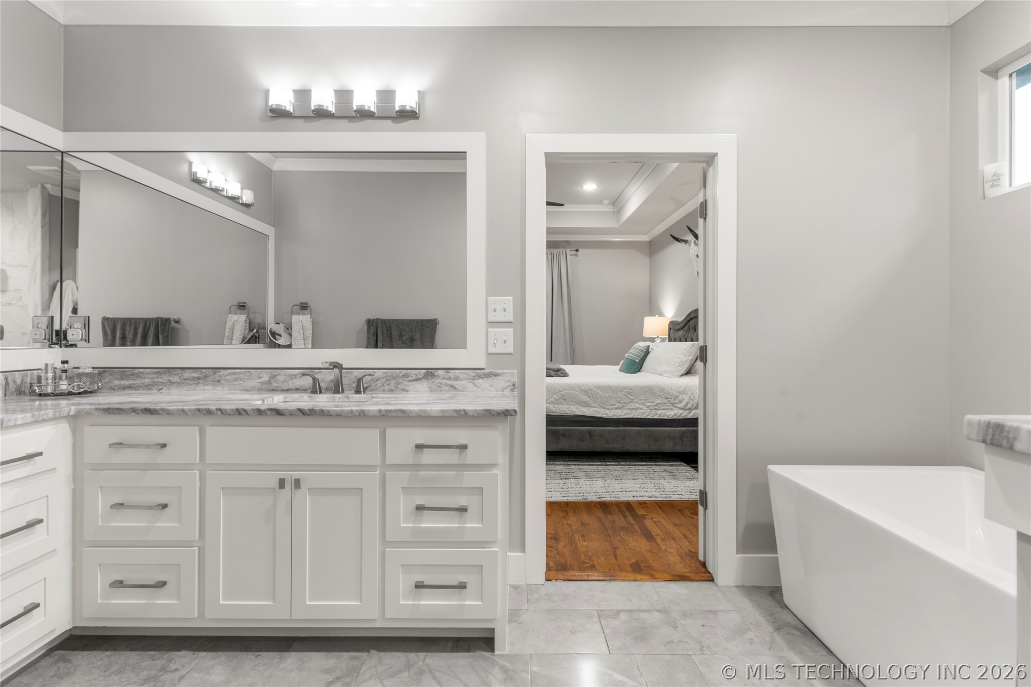 1120 E 37th Place Tulsa OK 74105