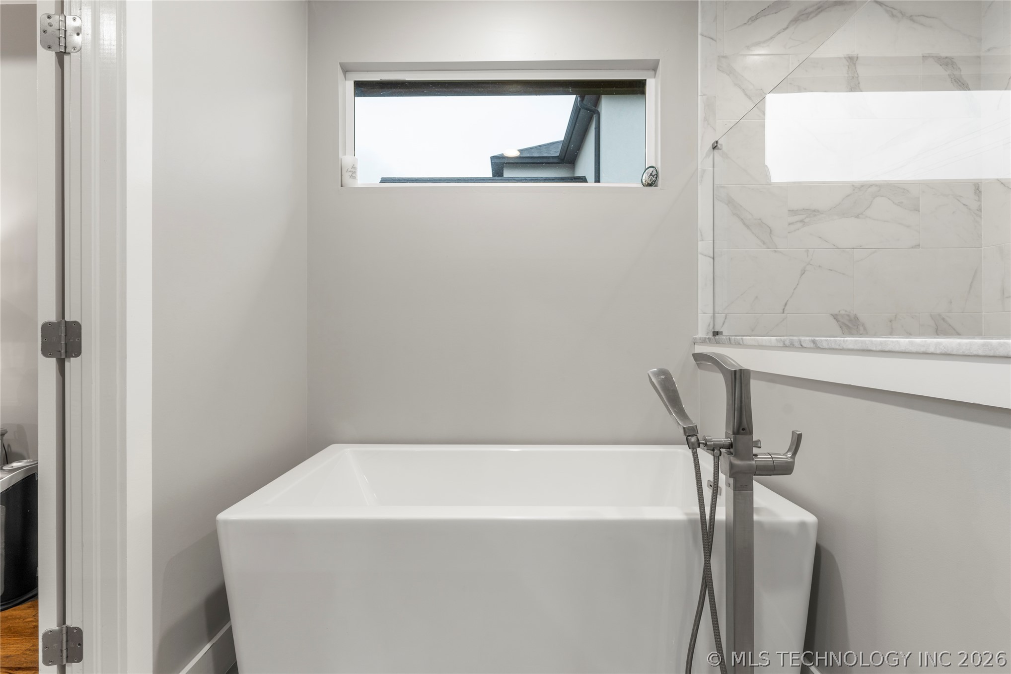 1120 E 37th Place Tulsa OK 74105