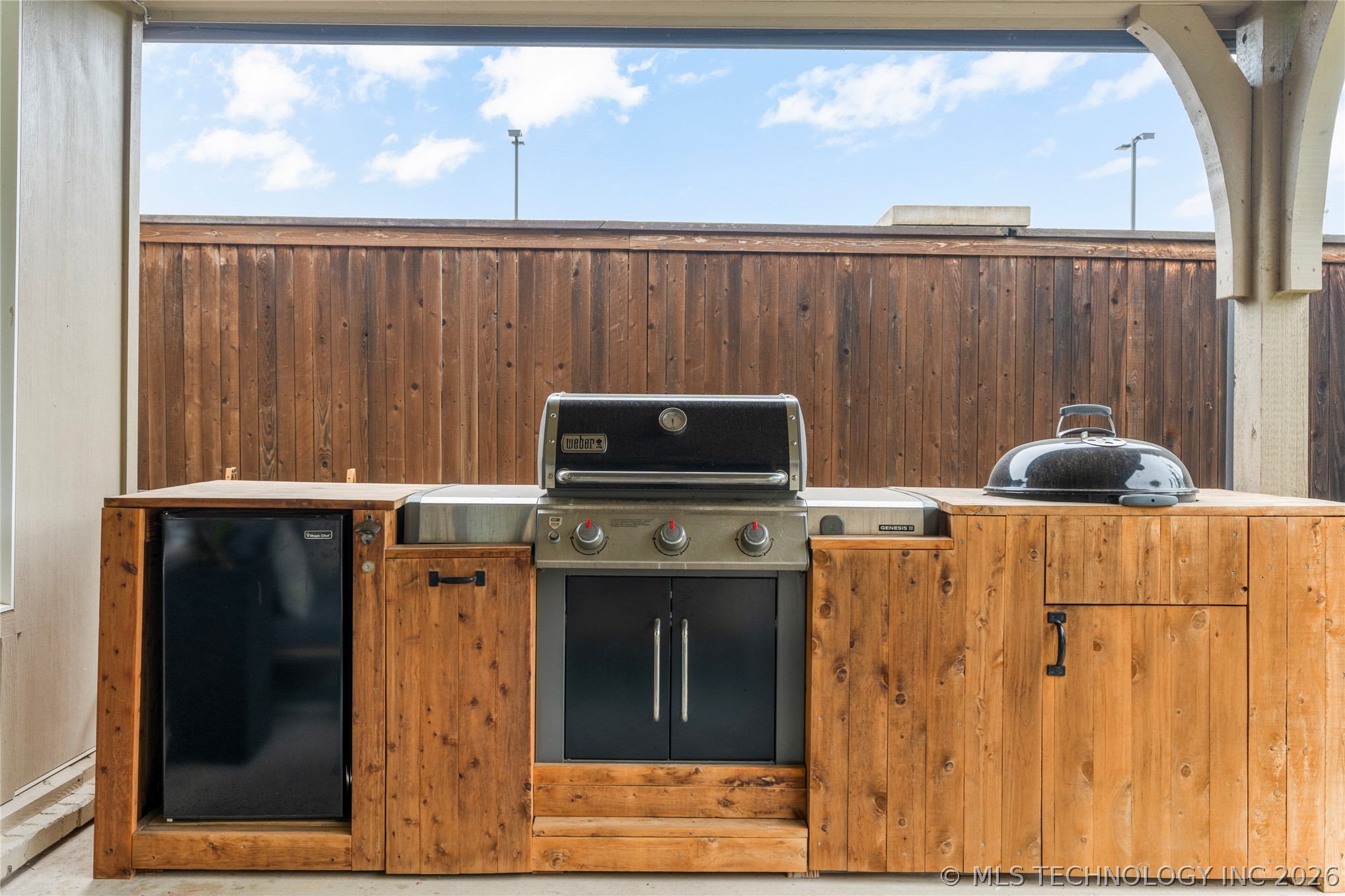1120 E 37th Place Tulsa OK 74105