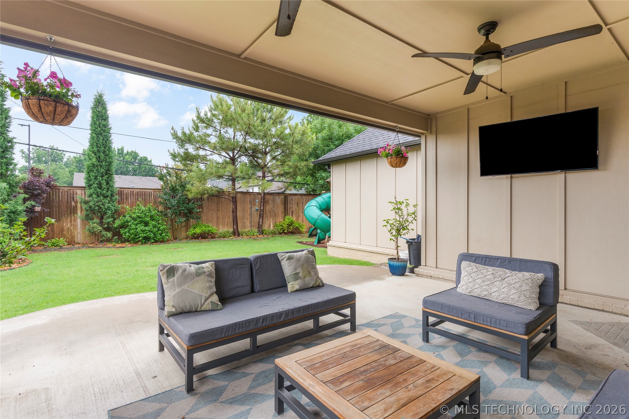 1120 E 37th Place Tulsa OK 74105