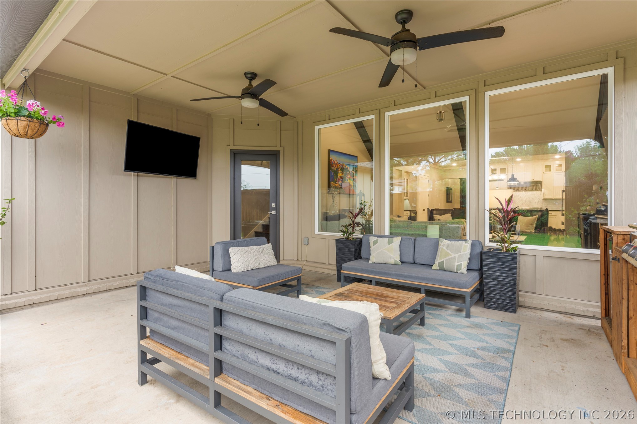 1120 E 37th Place Tulsa OK 74105