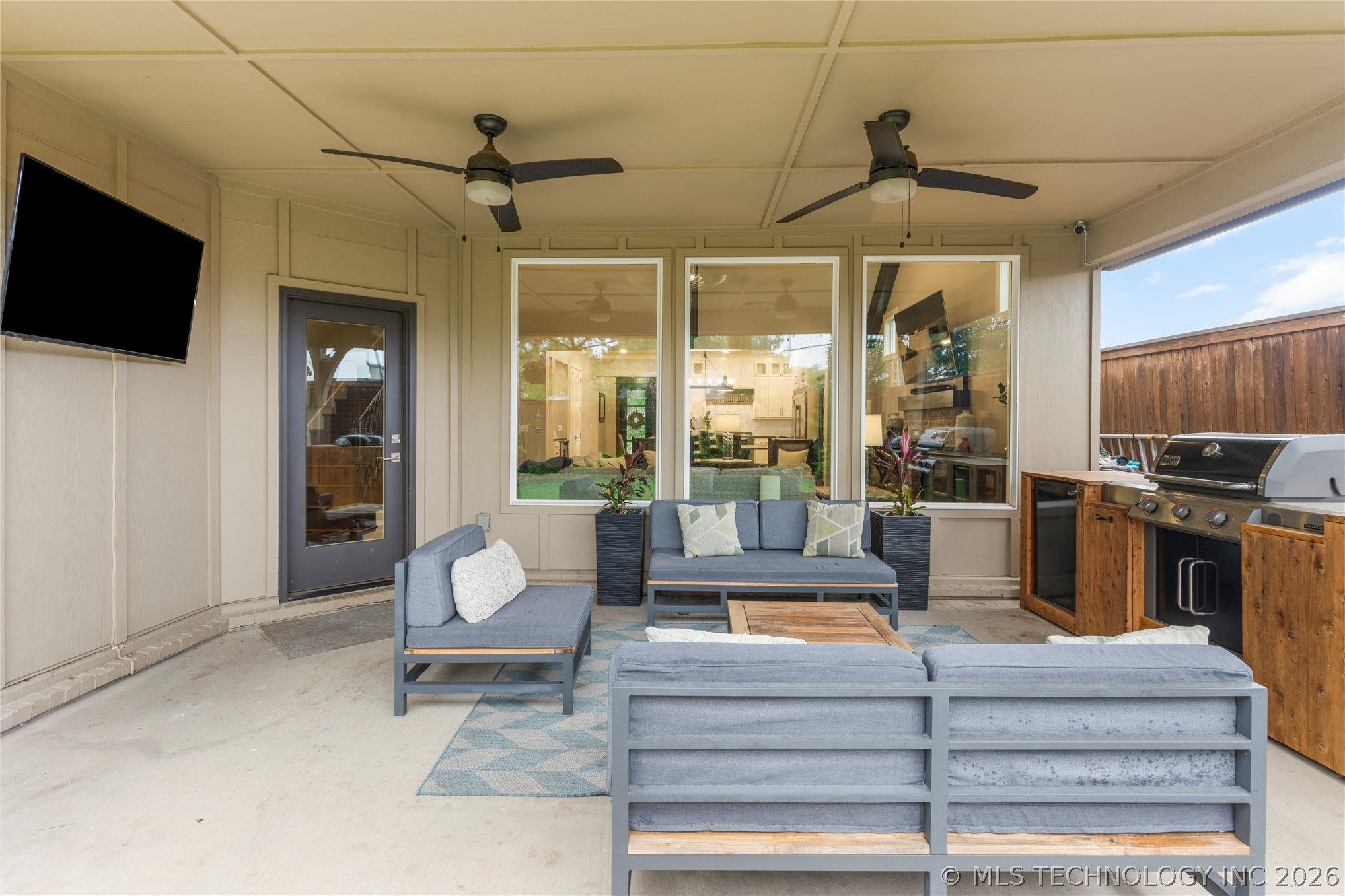 1120 E 37th Place Tulsa OK 74105