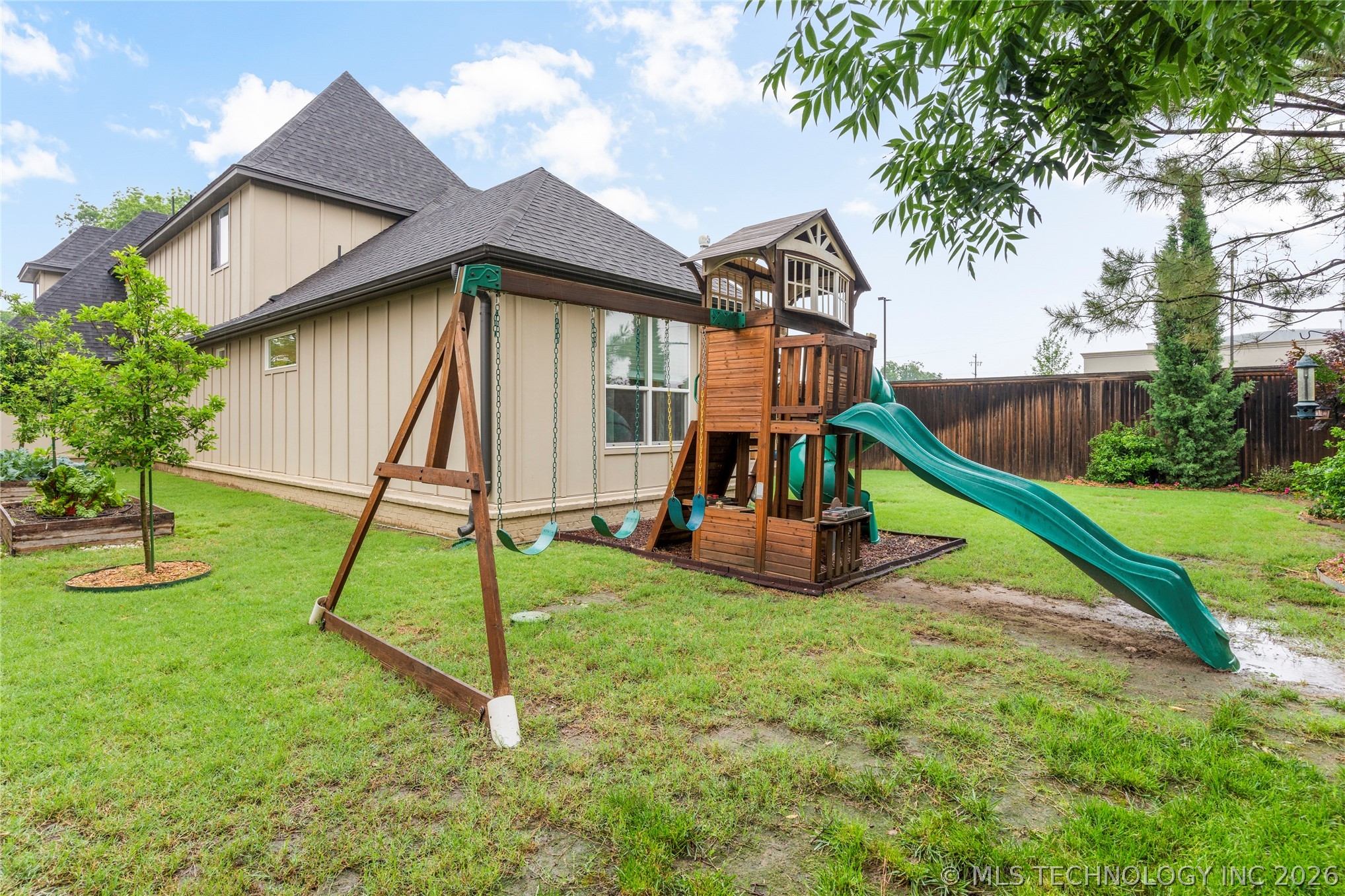 1120 E 37th Place Tulsa OK 74105