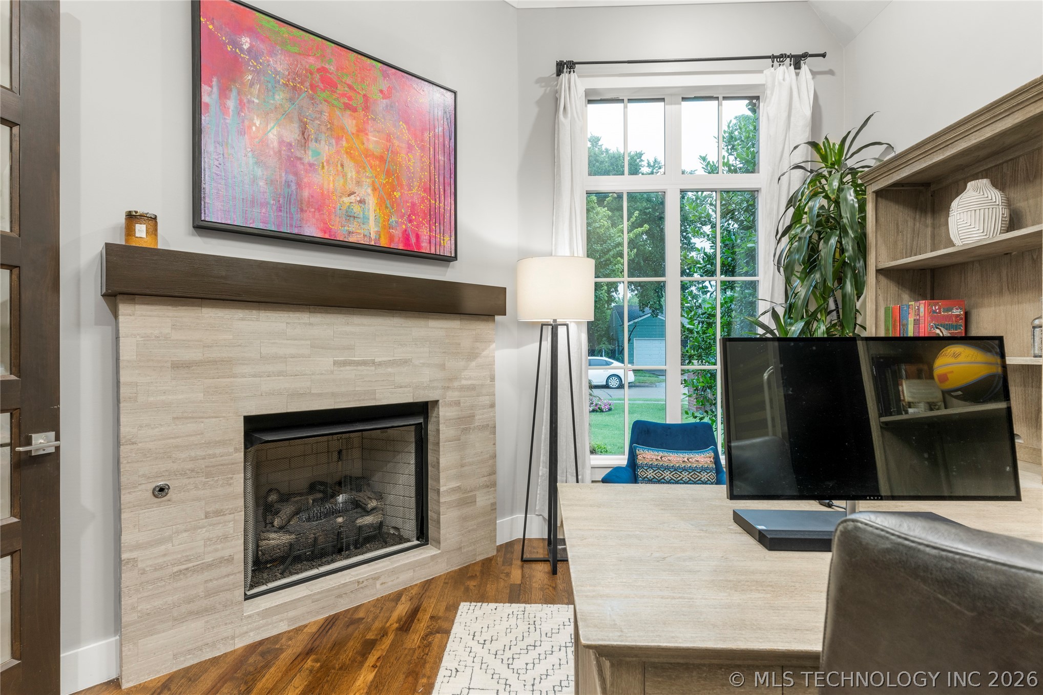 1120 E 37th Place Tulsa OK 74105