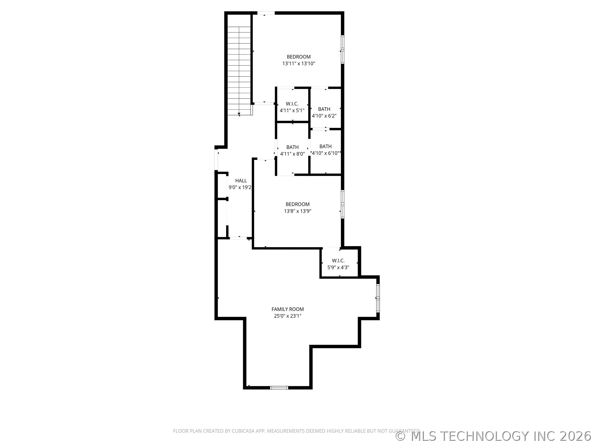 1120 E 37th Place Tulsa OK 74105