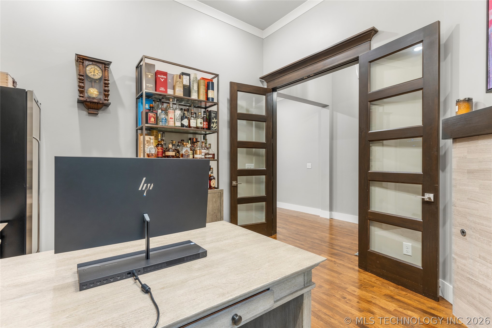 1120 E 37th Place Tulsa OK 74105