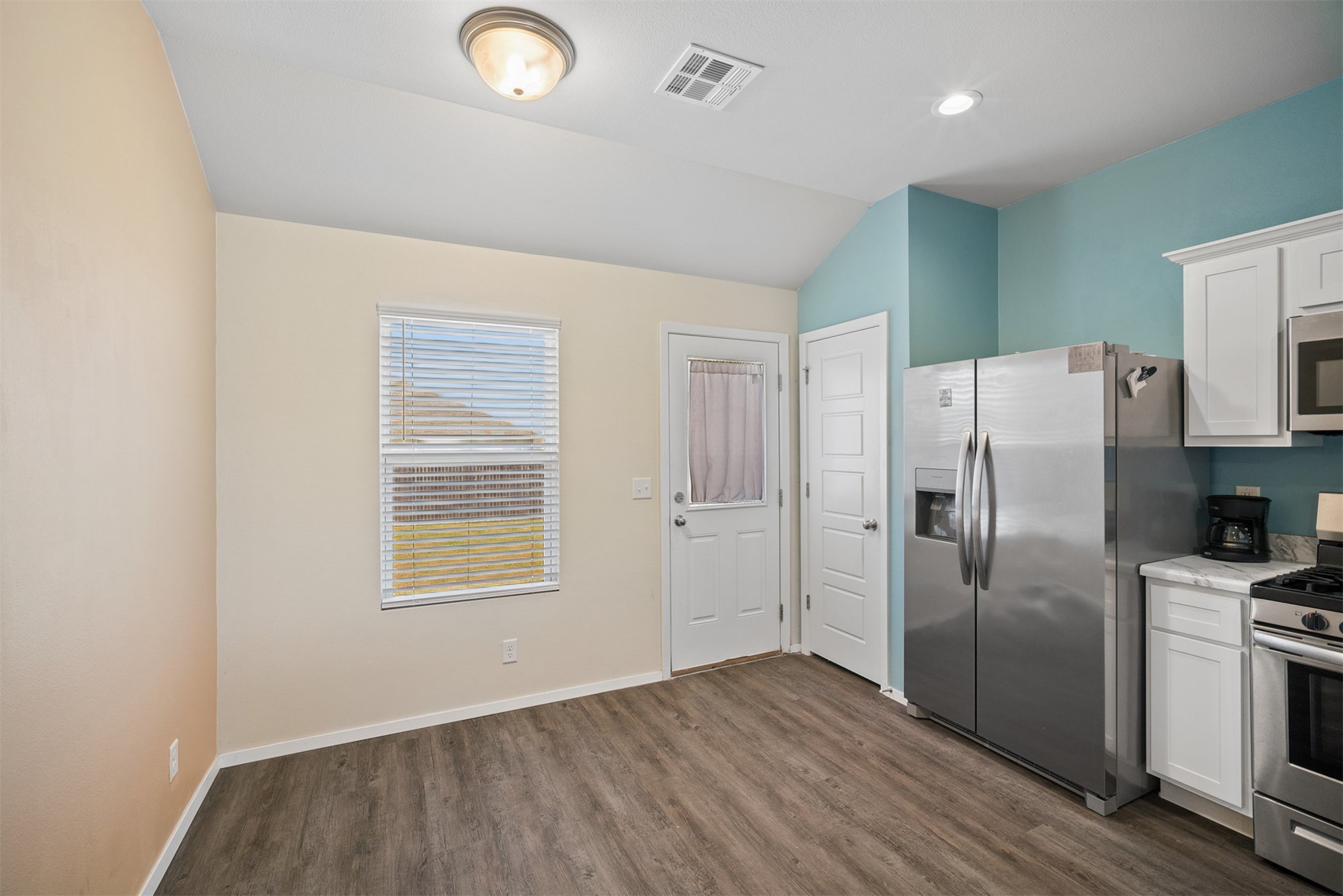 1108 W Abilene Road Claremore OK 74019