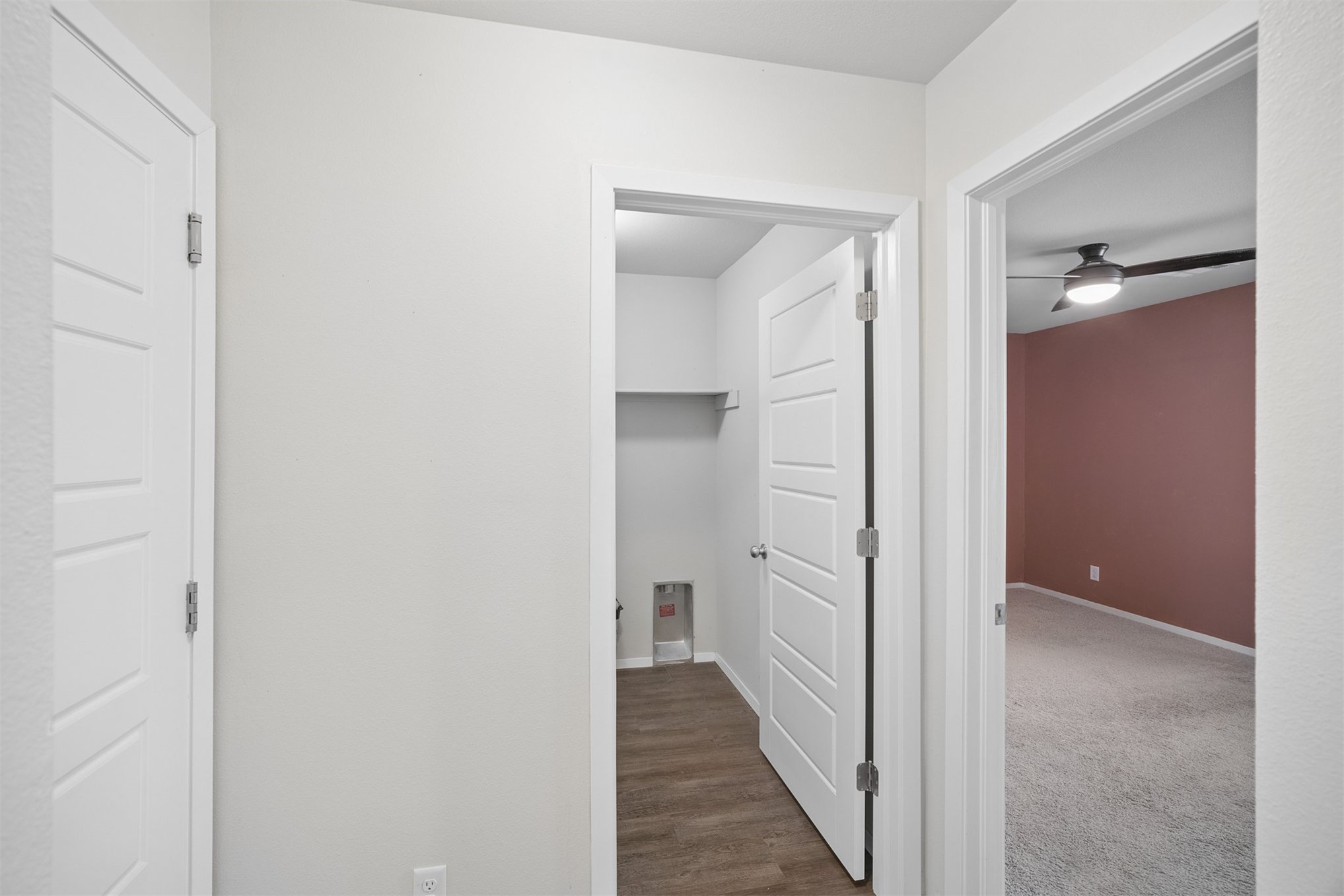 1108 W Abilene Road Claremore OK 74019