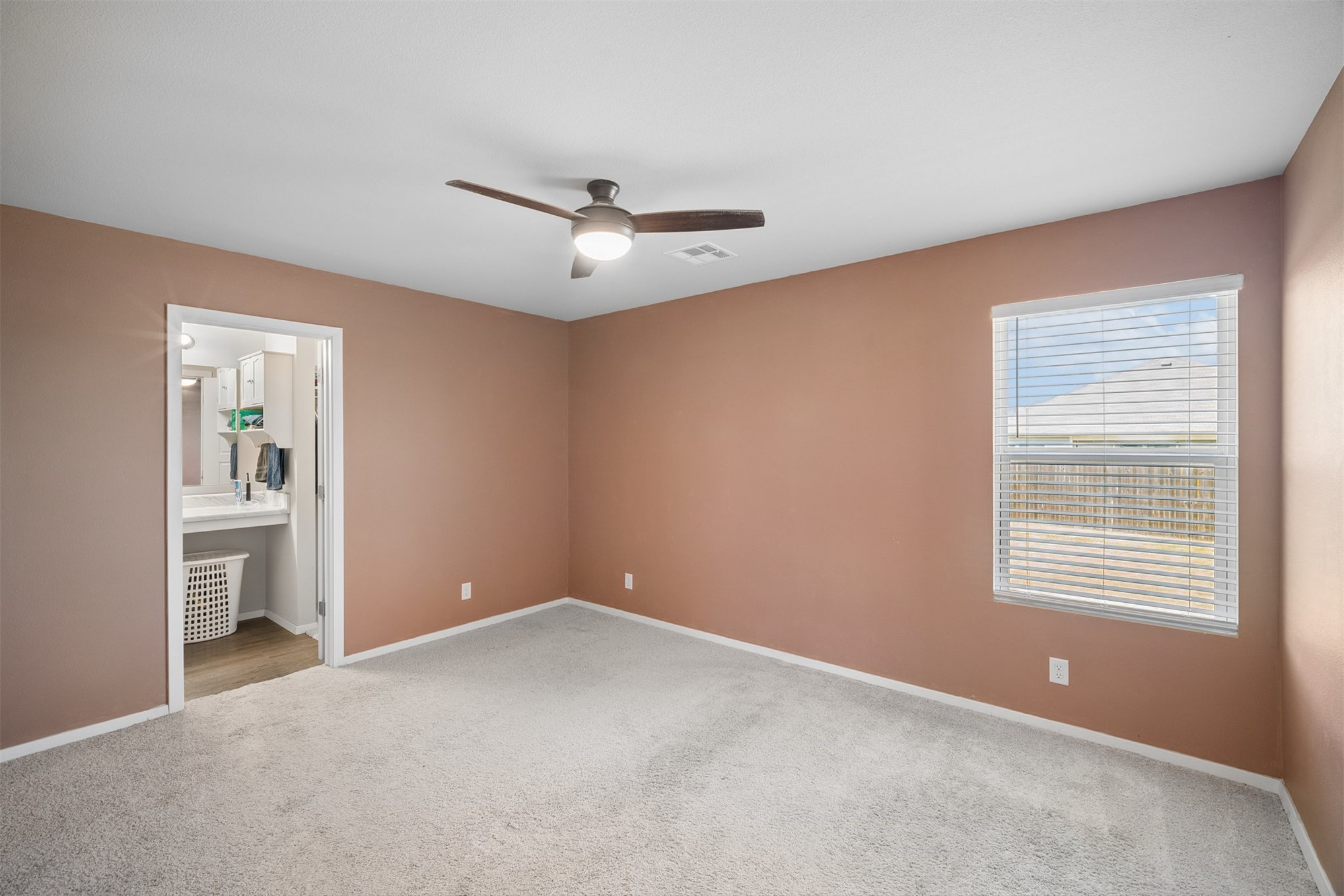 1108 W Abilene Road Claremore OK 74019