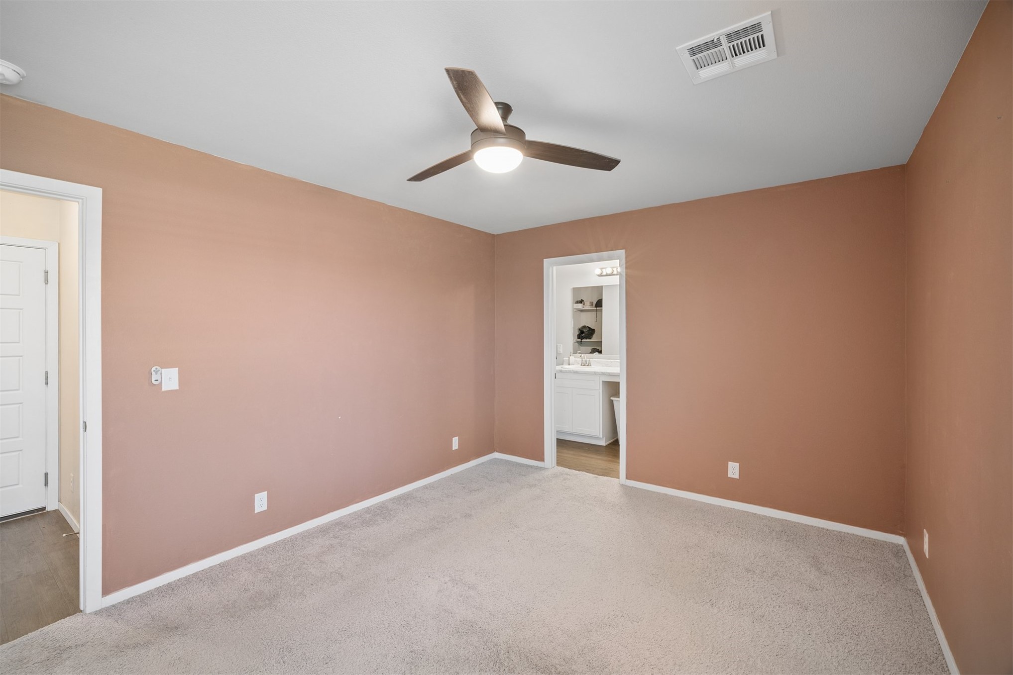 1108 W Abilene Road Claremore OK 74019