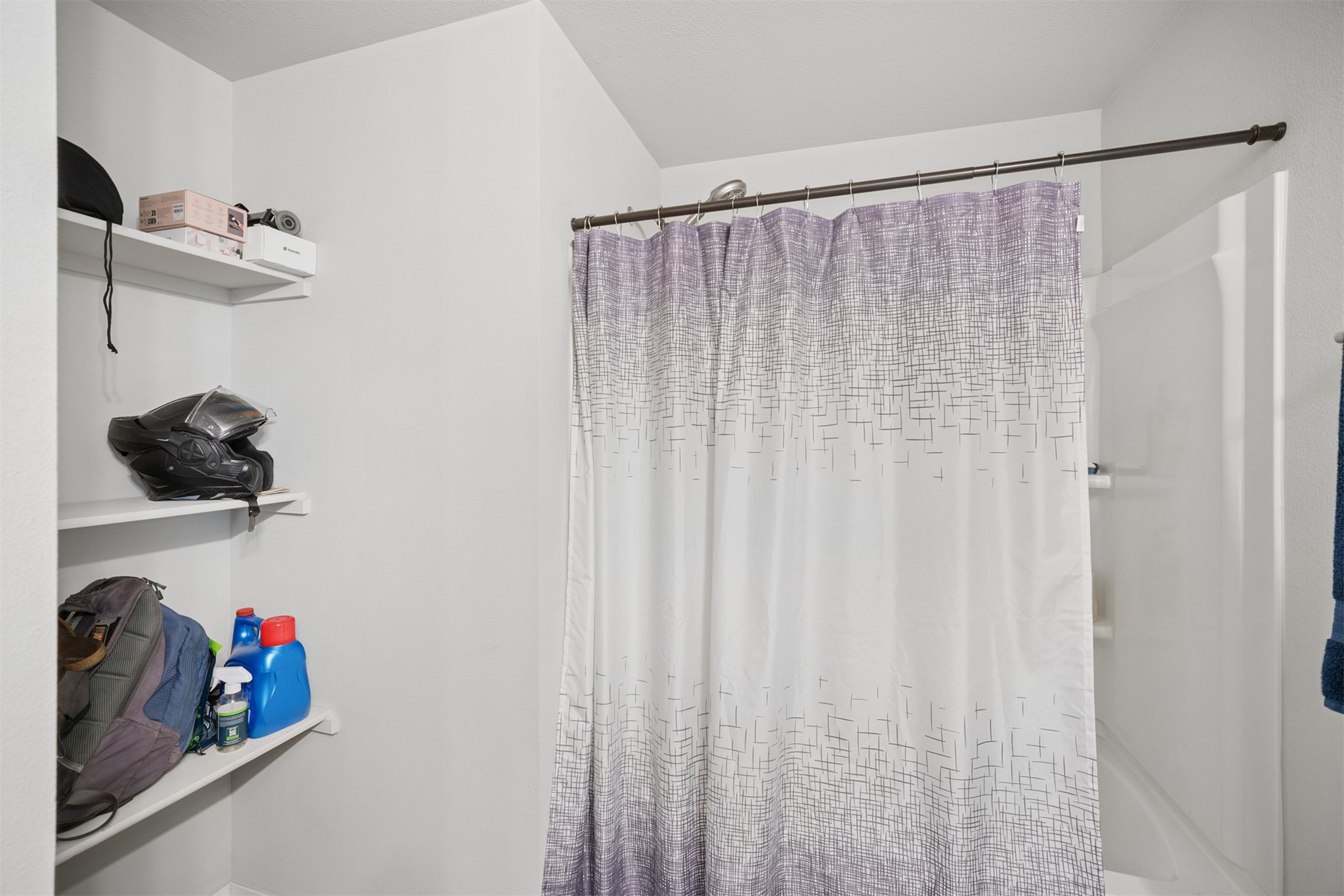 1108 W Abilene Road Claremore OK 74019