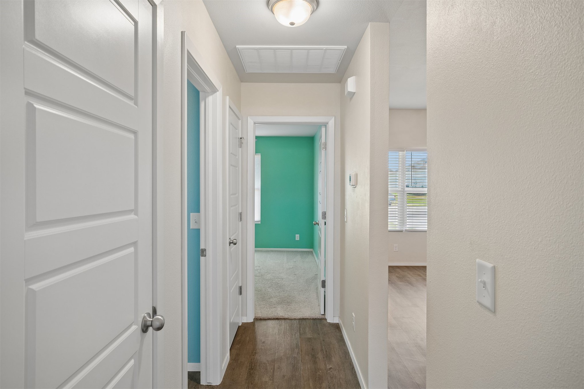 1108 W Abilene Road Claremore OK 74019