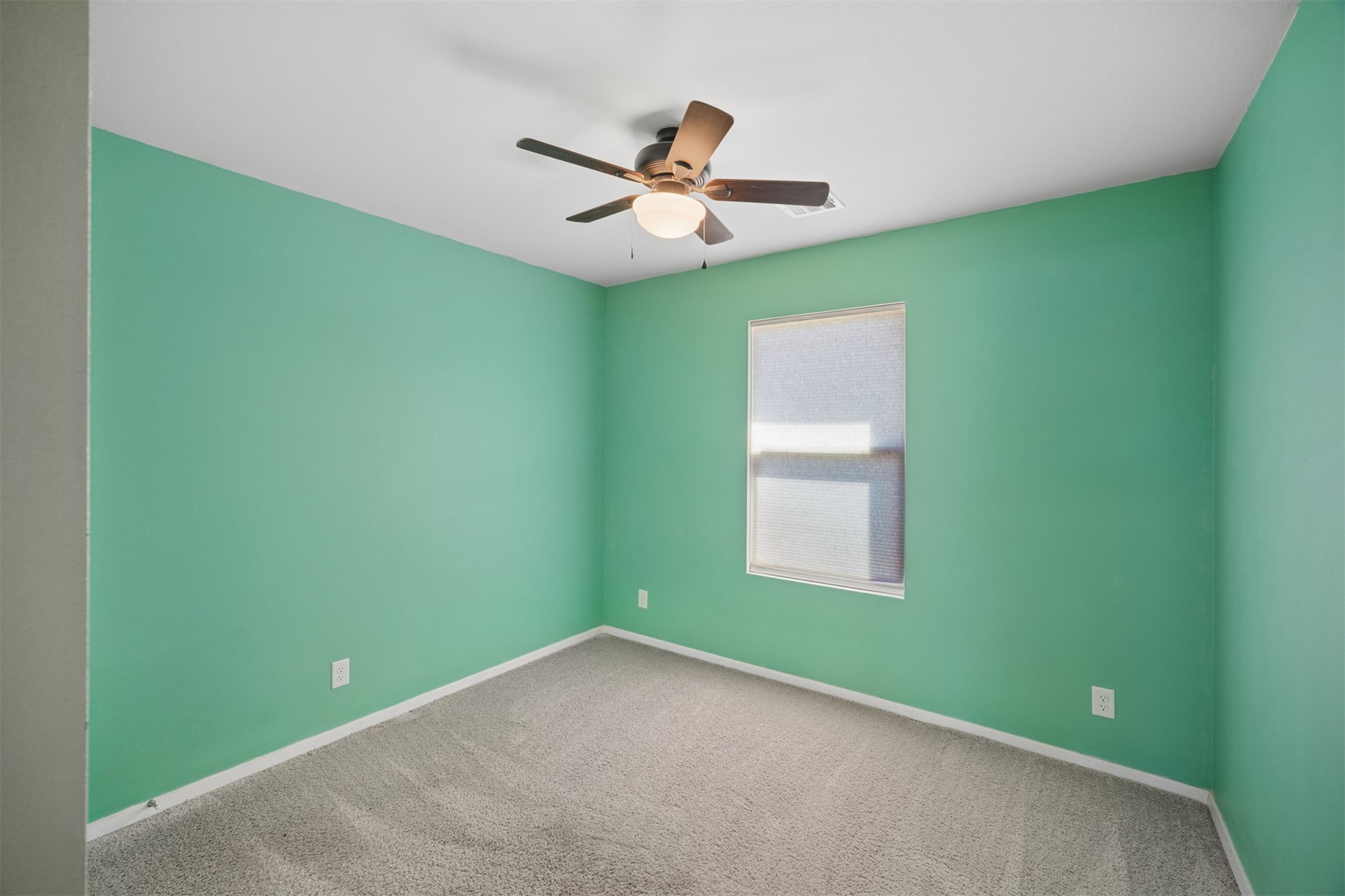 1108 W Abilene Road Claremore OK 74019