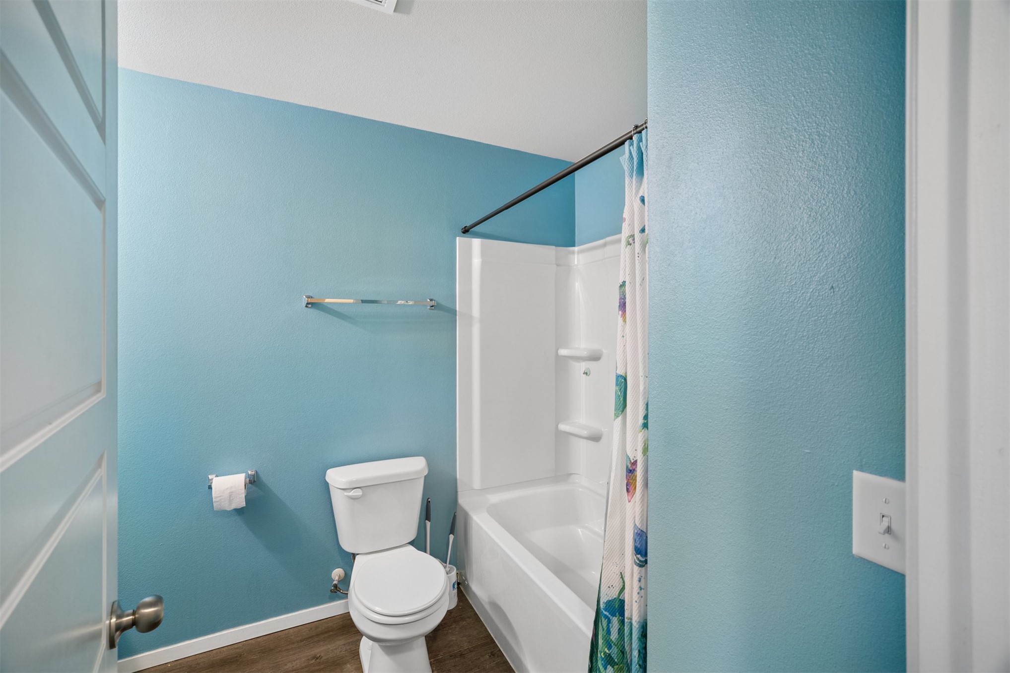 1108 W Abilene Road Claremore OK 74019