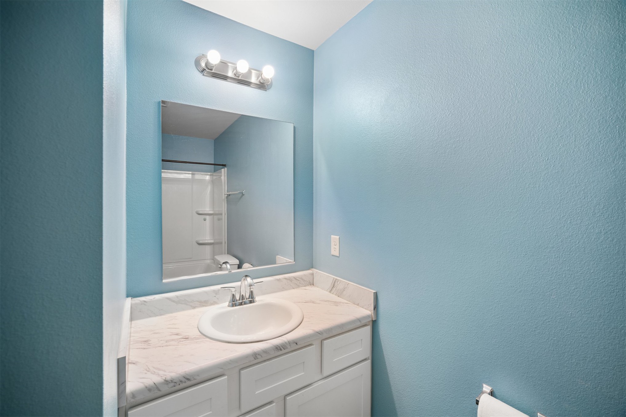 1108 W Abilene Road Claremore OK 74019