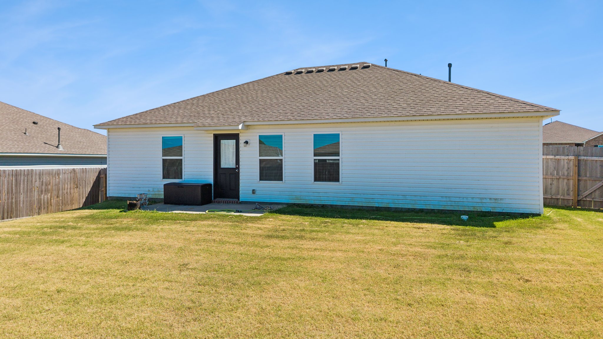 1108 W Abilene Road Claremore OK 74019