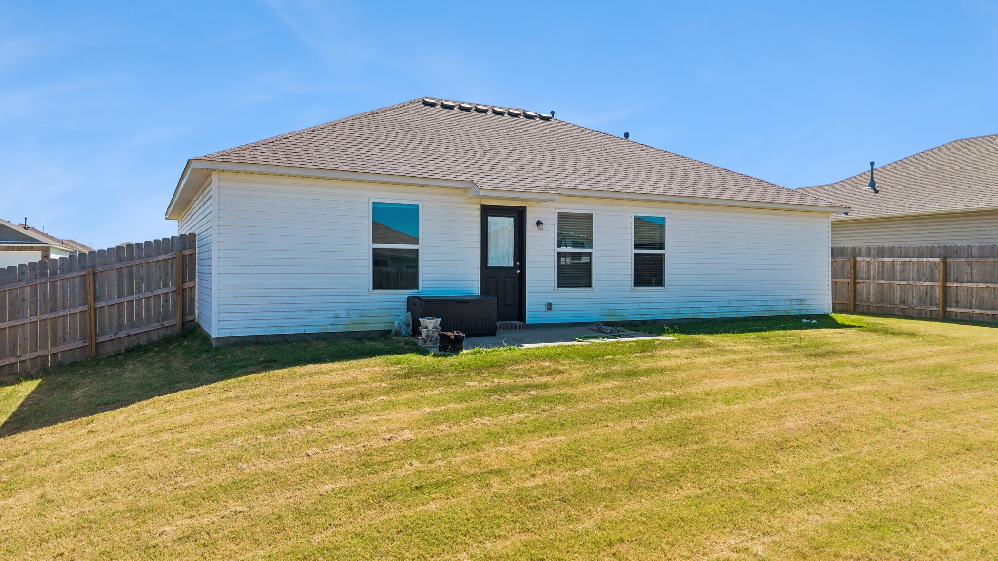1108 W Abilene Road Claremore OK 74019