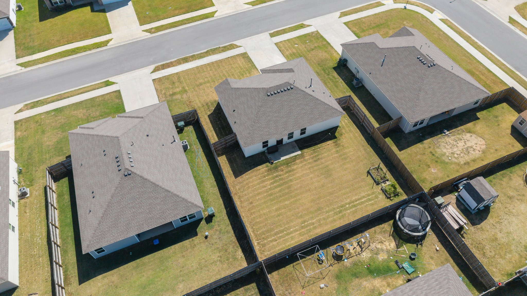 1108 W Abilene Road Claremore OK 74019
