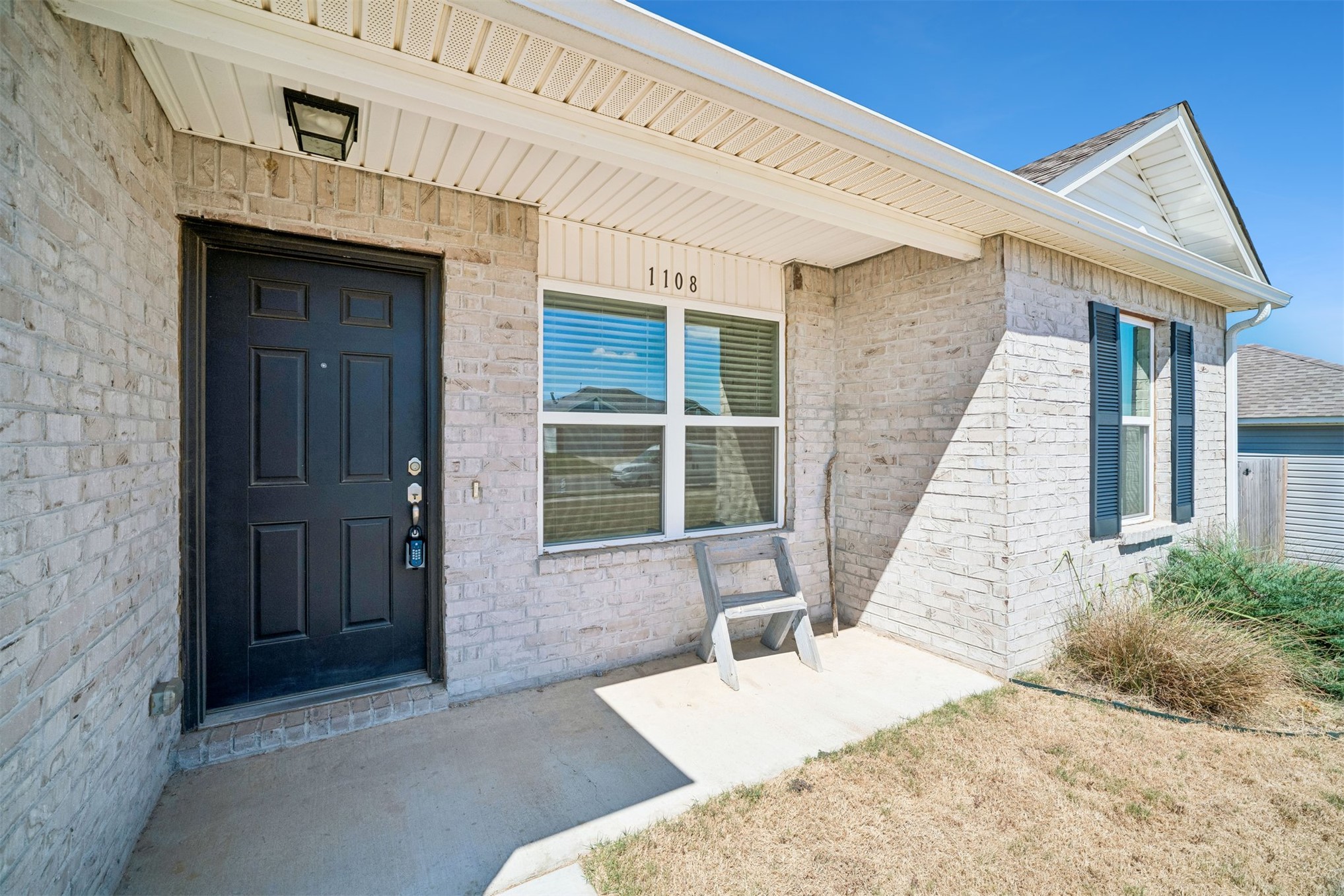 1108 W Abilene Road Claremore OK 74019
