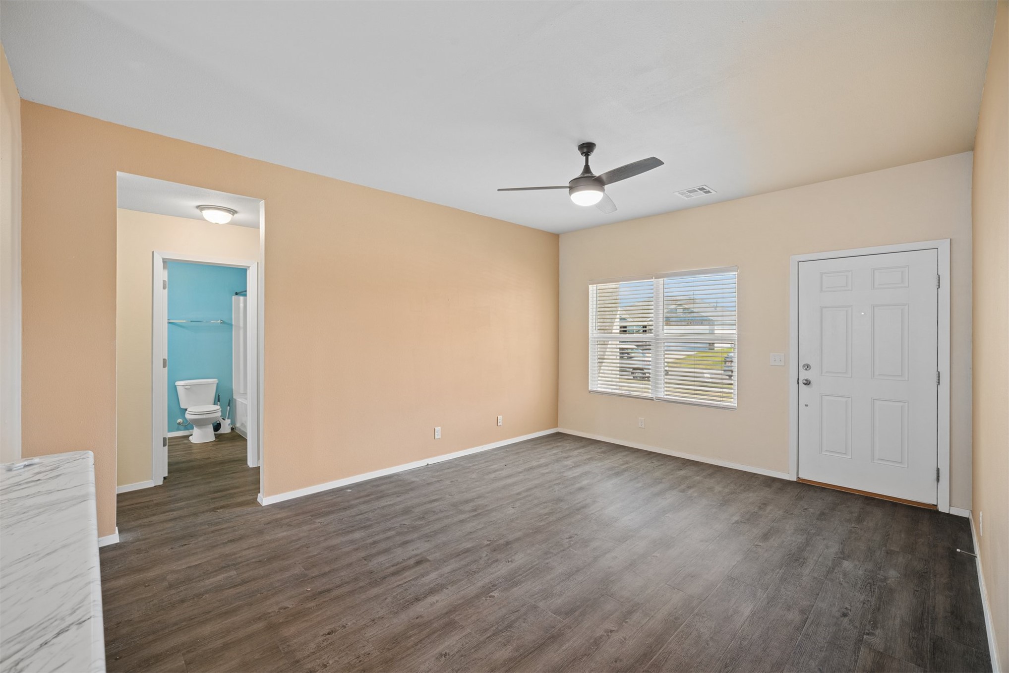 1108 W Abilene Road Claremore OK 74019