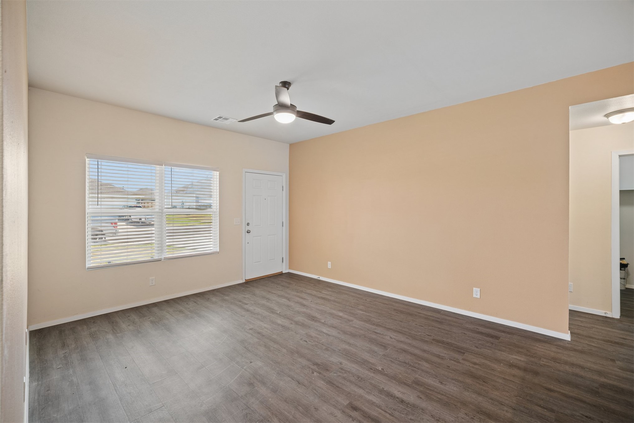 1108 W Abilene Road Claremore OK 74019