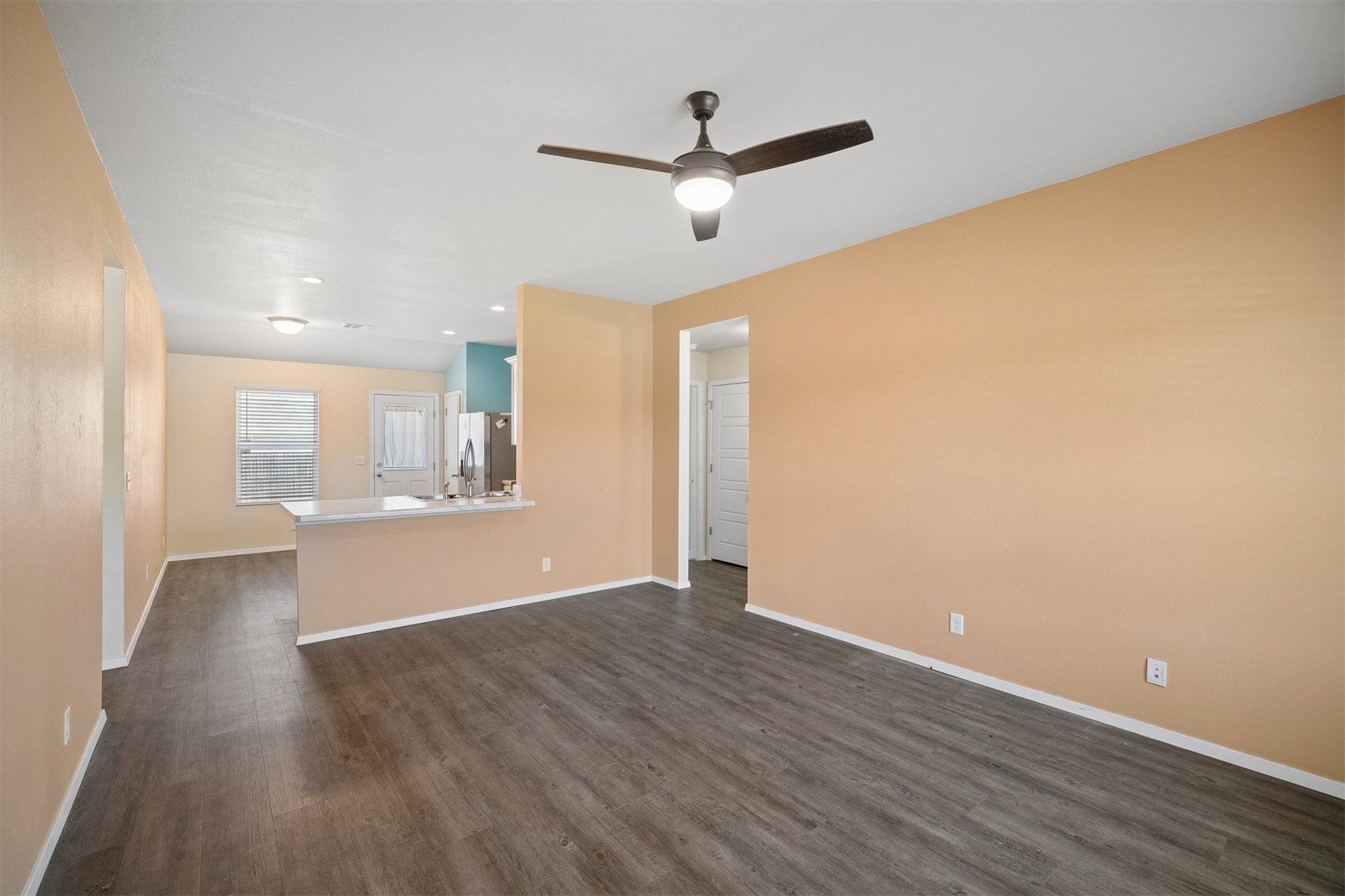 1108 W Abilene Road Claremore OK 74019