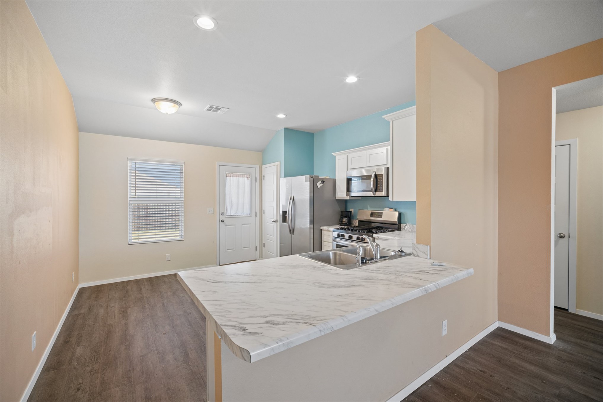 1108 W Abilene Road Claremore OK 74019