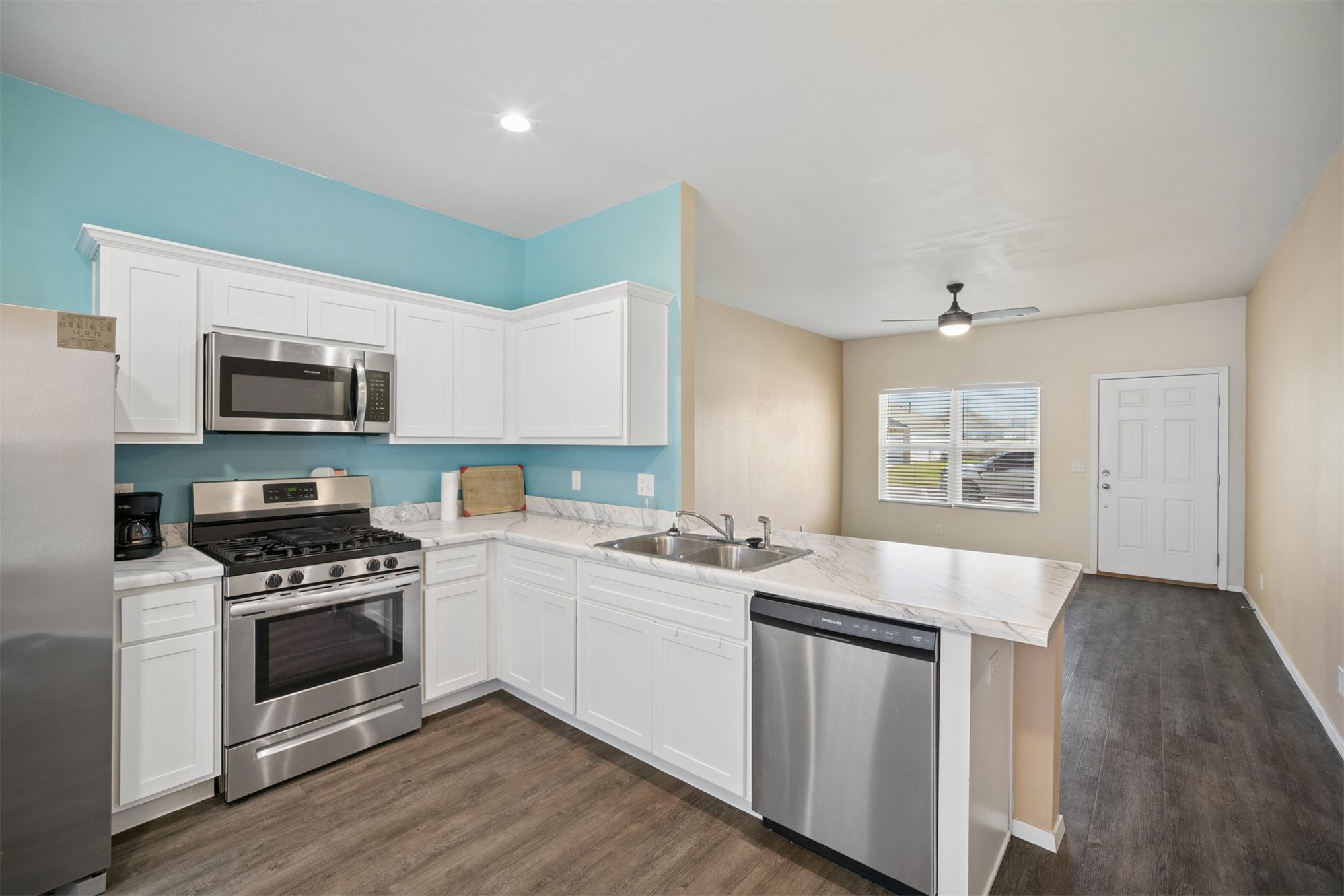 1108 W Abilene Road Claremore OK 74019