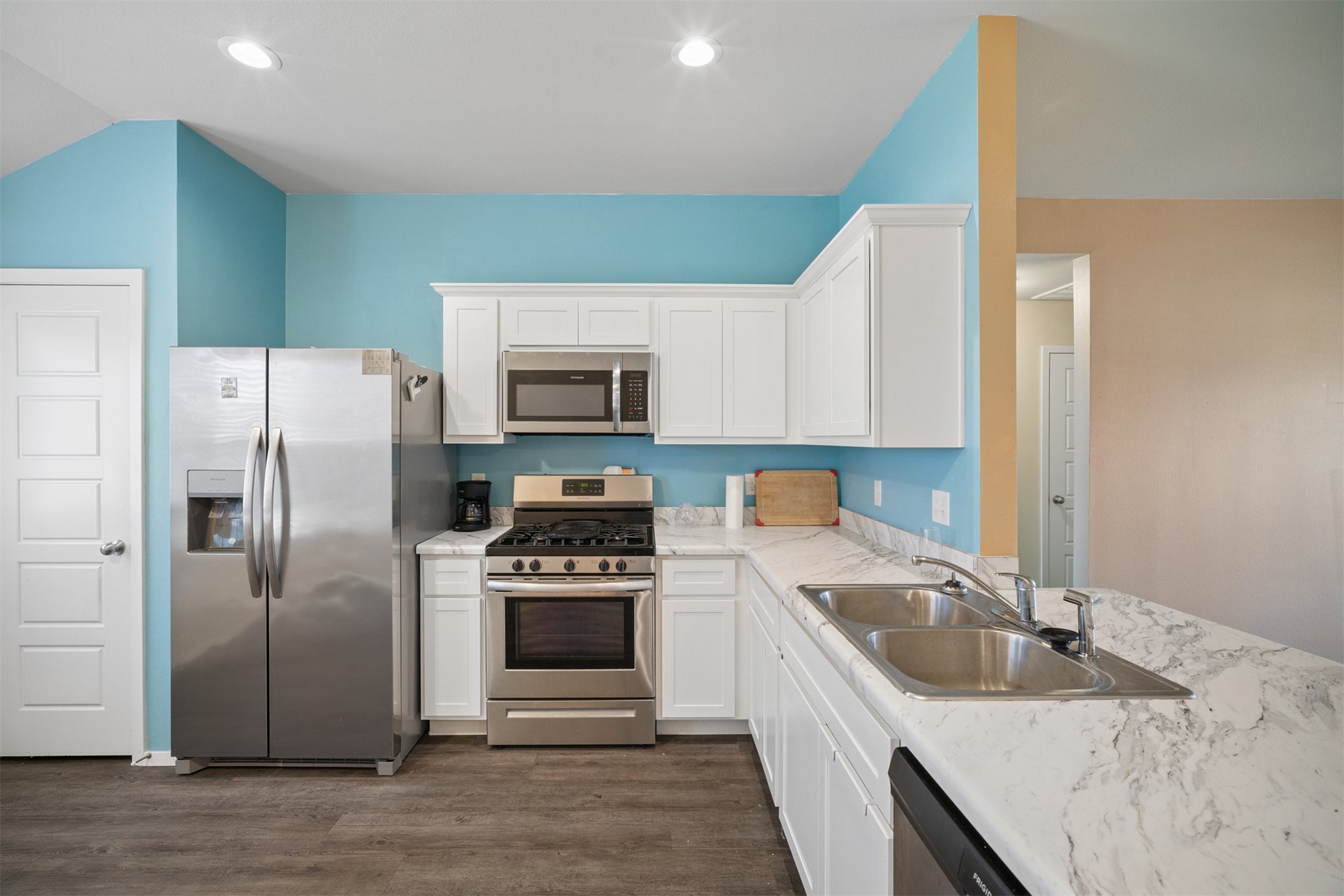 1108 W Abilene Road Claremore OK 74019