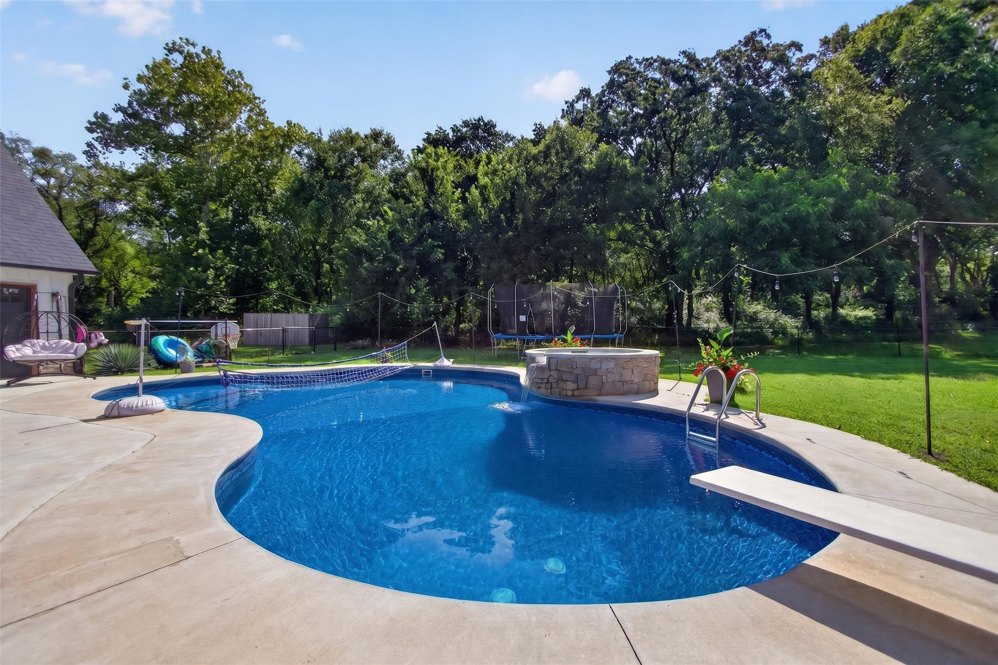 900 N 4389 Lane Pryor OK 74361