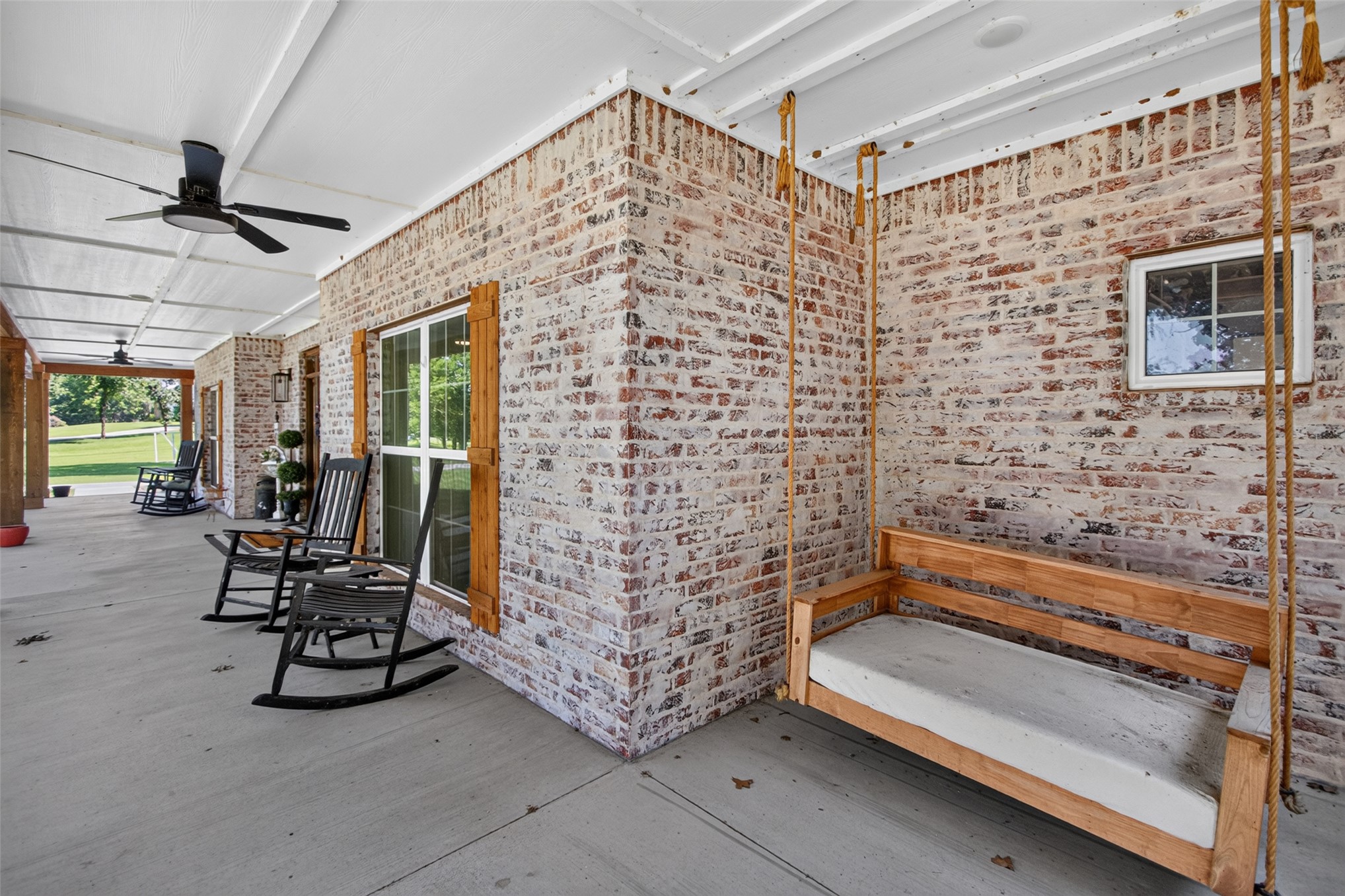 900 N 4389 Lane Pryor OK 74361