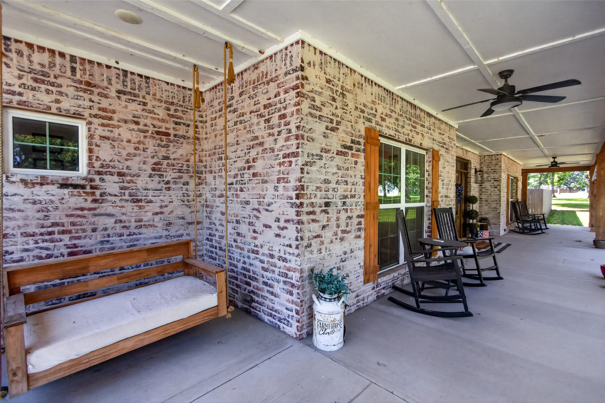 900 N 4389 Lane Pryor OK 74361