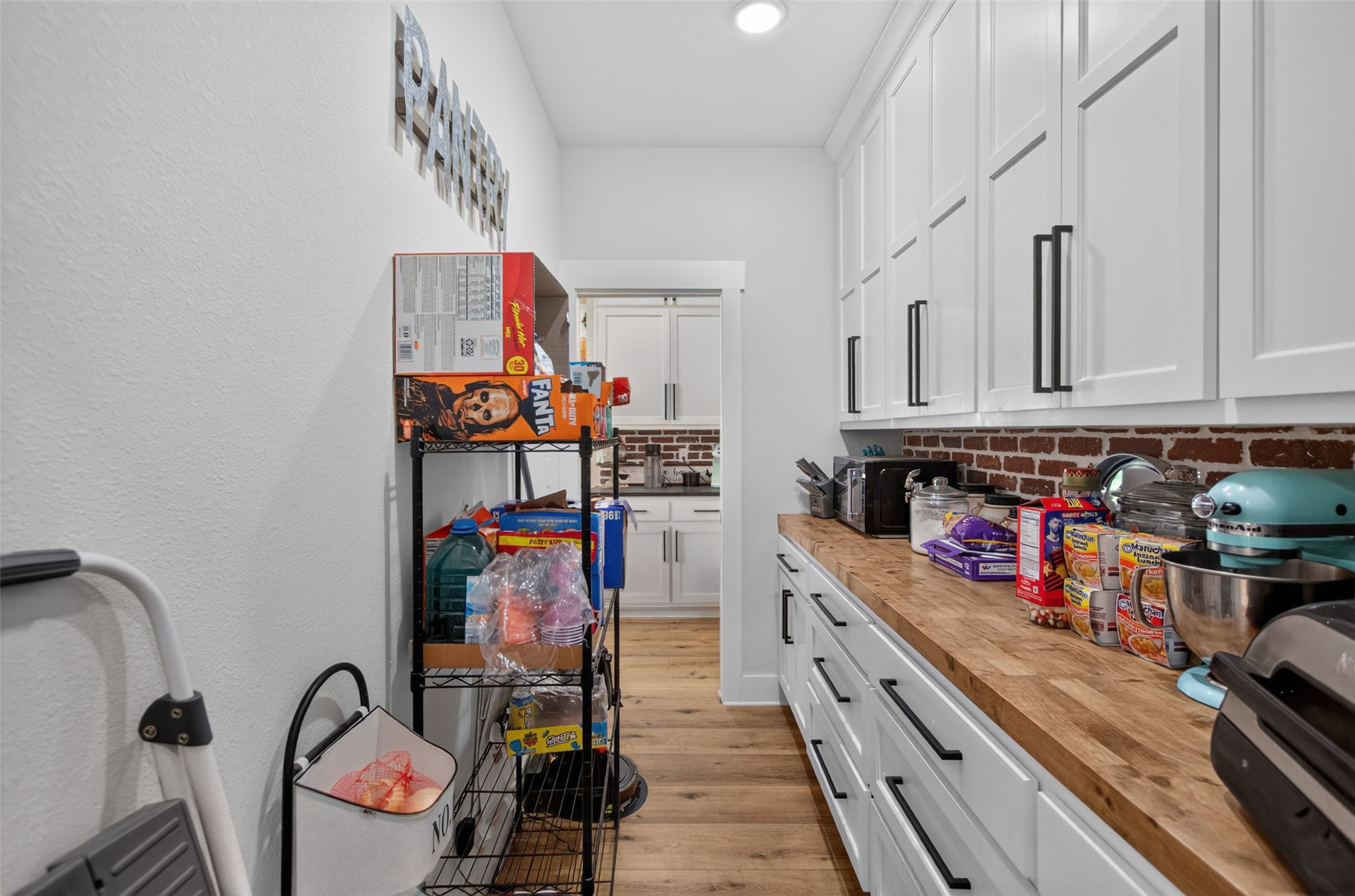 900 N 4389 Lane Pryor OK 74361
