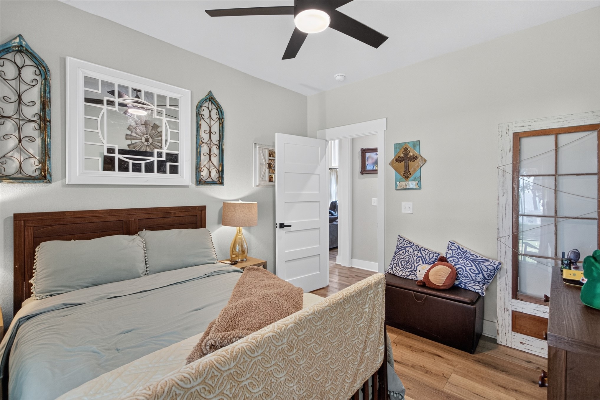 900 N 4389 Lane Pryor OK 74361