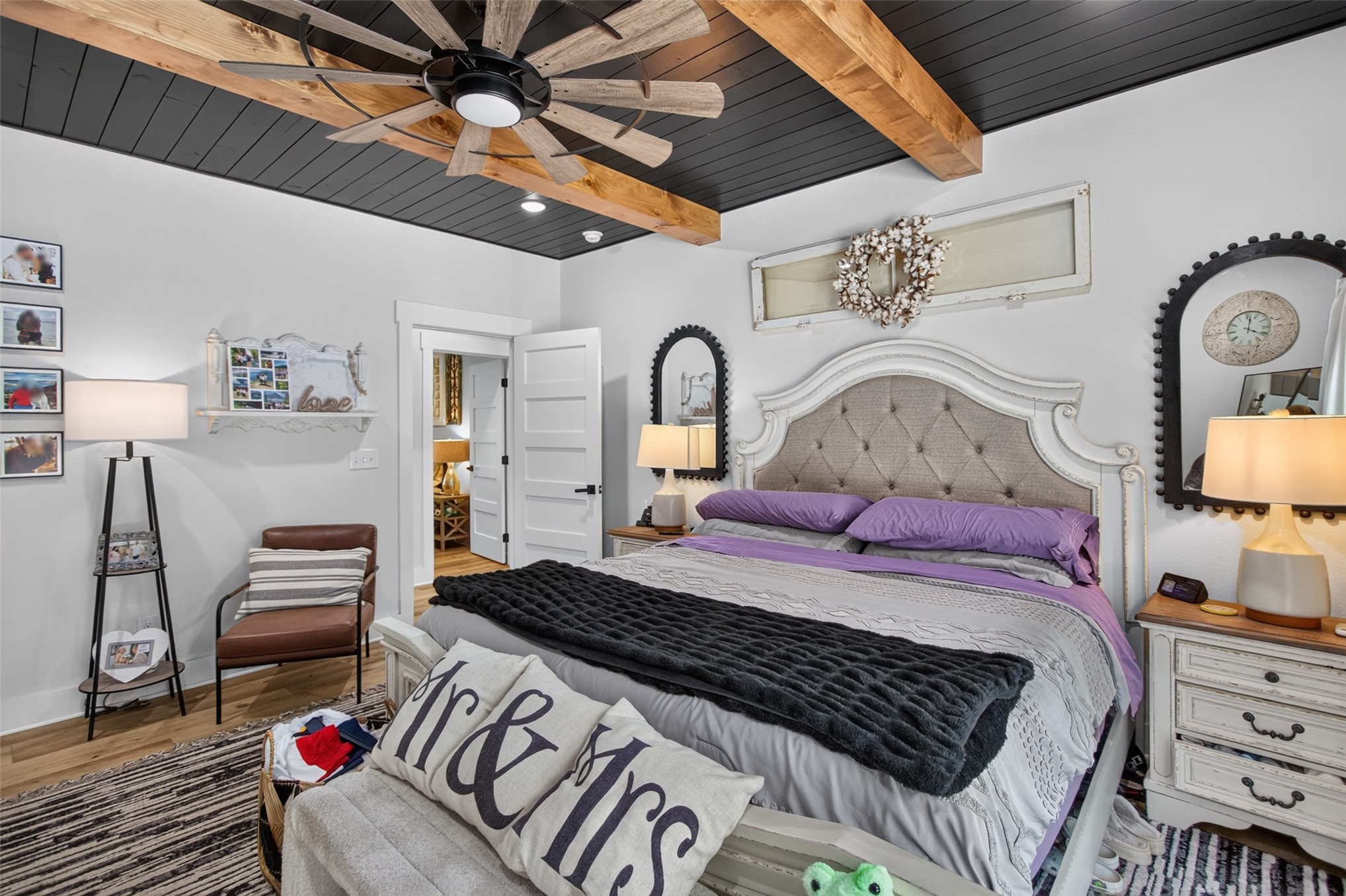 900 N 4389 Lane Pryor OK 74361