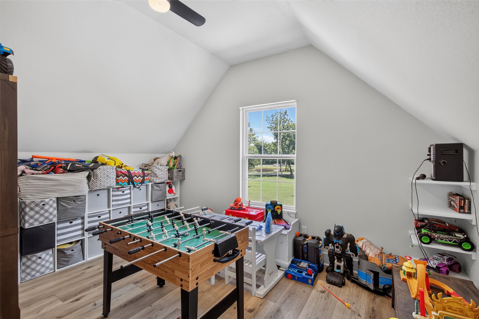900 N 4389 Lane Pryor OK 74361