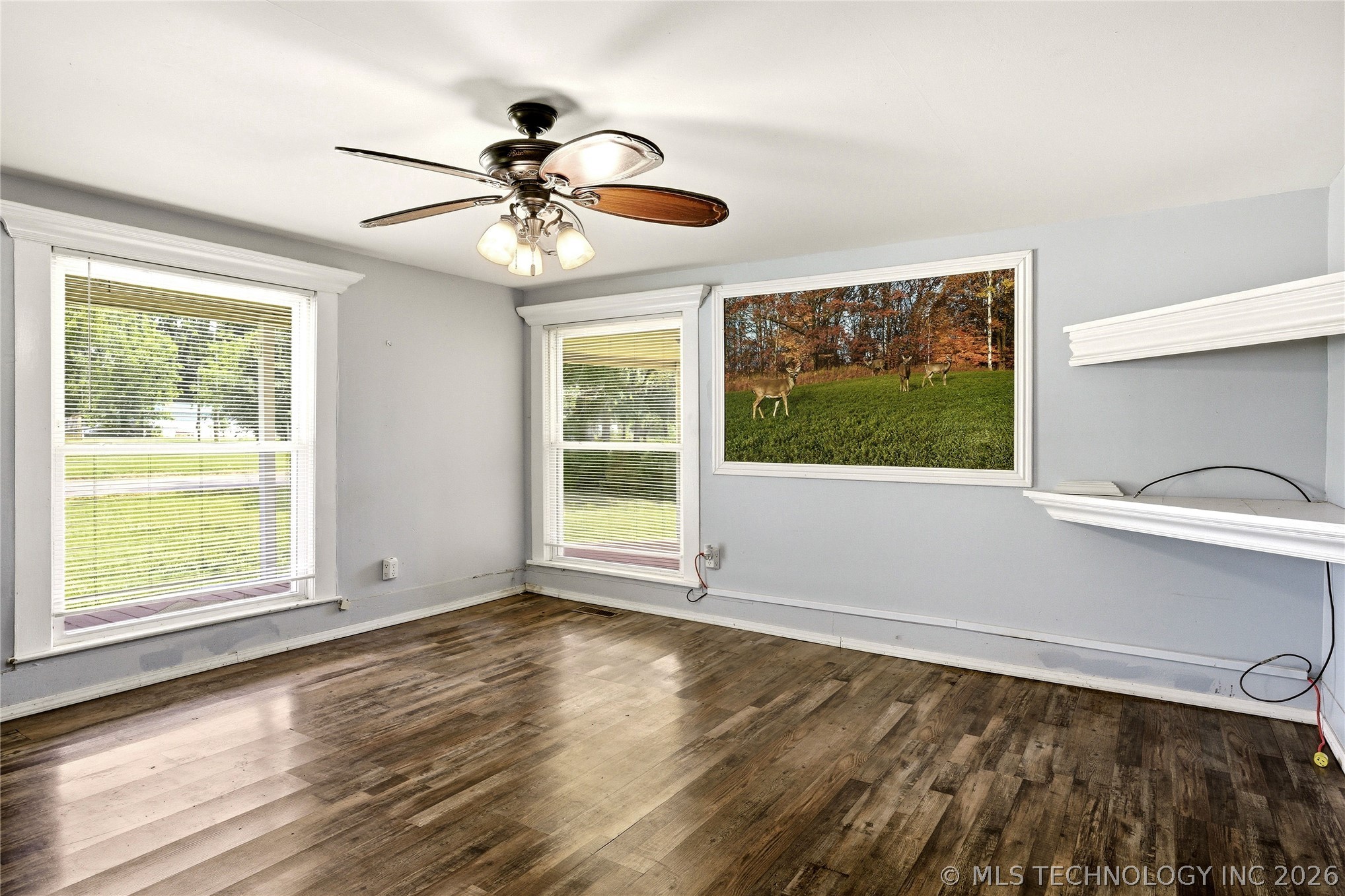321 E Delaware Westville OK 74965