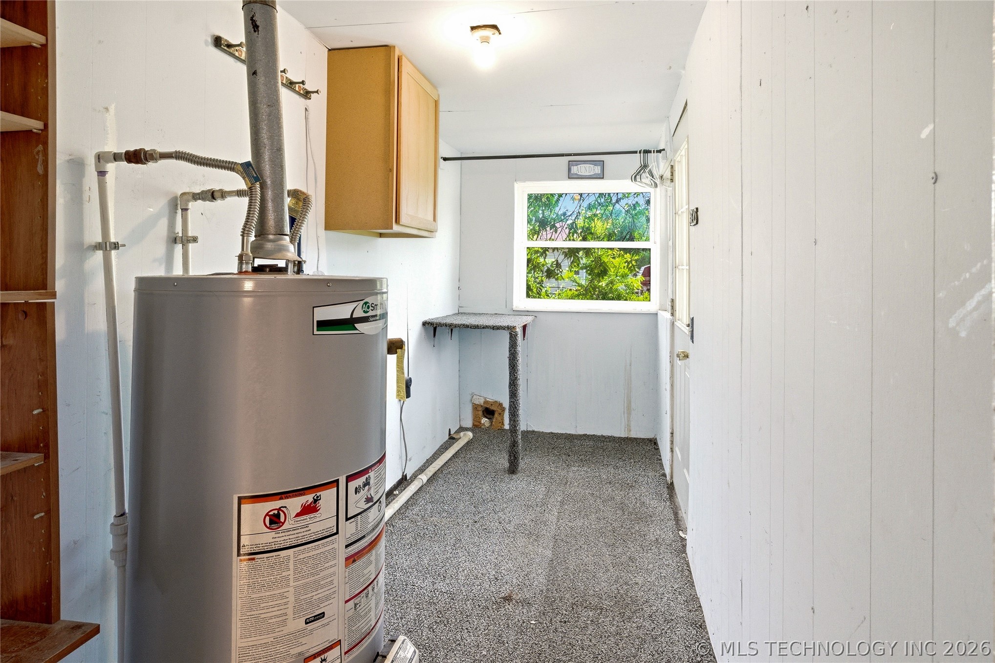 321 E Delaware Westville OK 74965