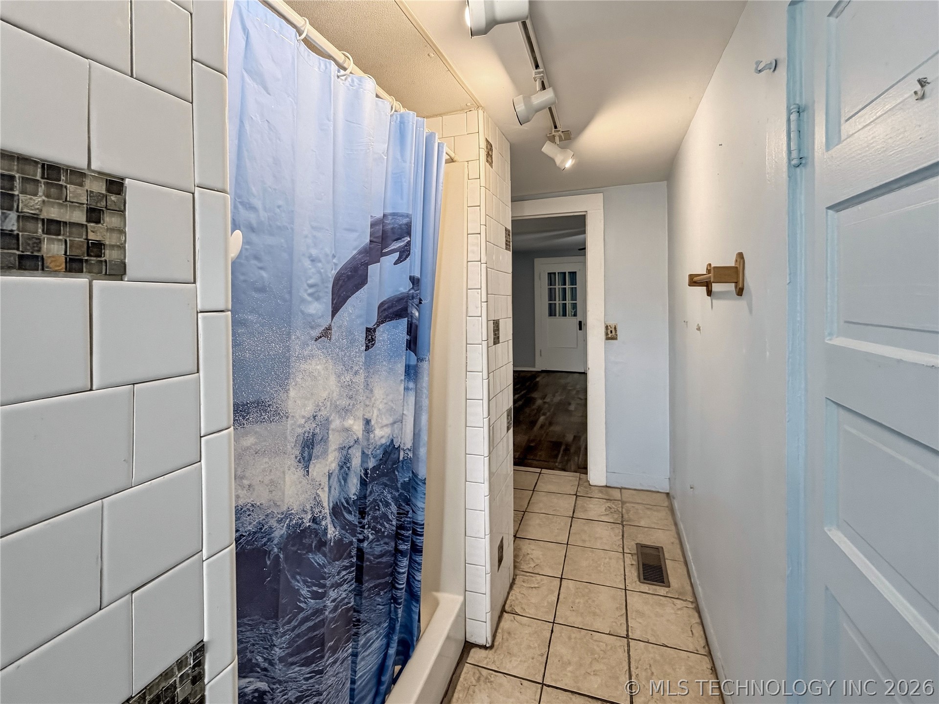321 E Delaware Westville OK 74965
