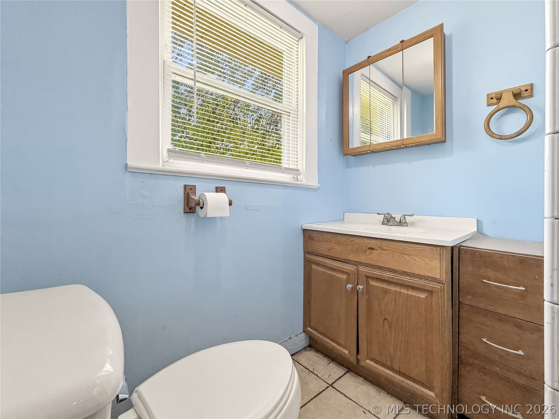 321 E Delaware Westville OK 74965