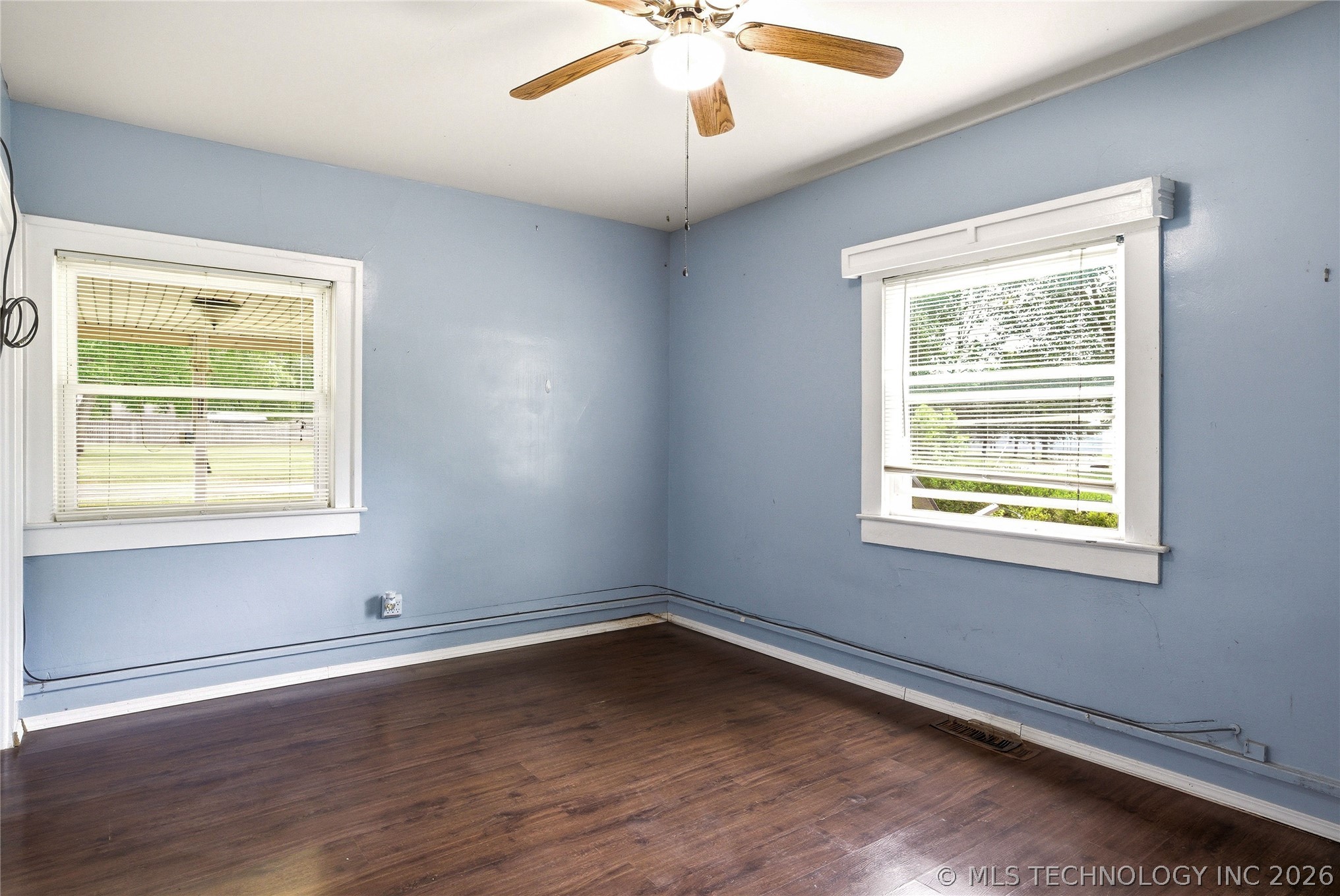 321 E Delaware Westville OK 74965