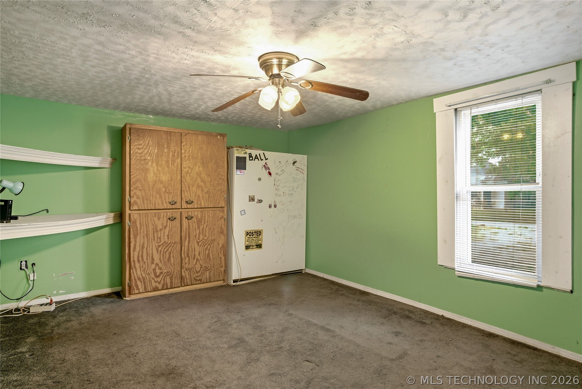 321 E Delaware Westville OK 74965