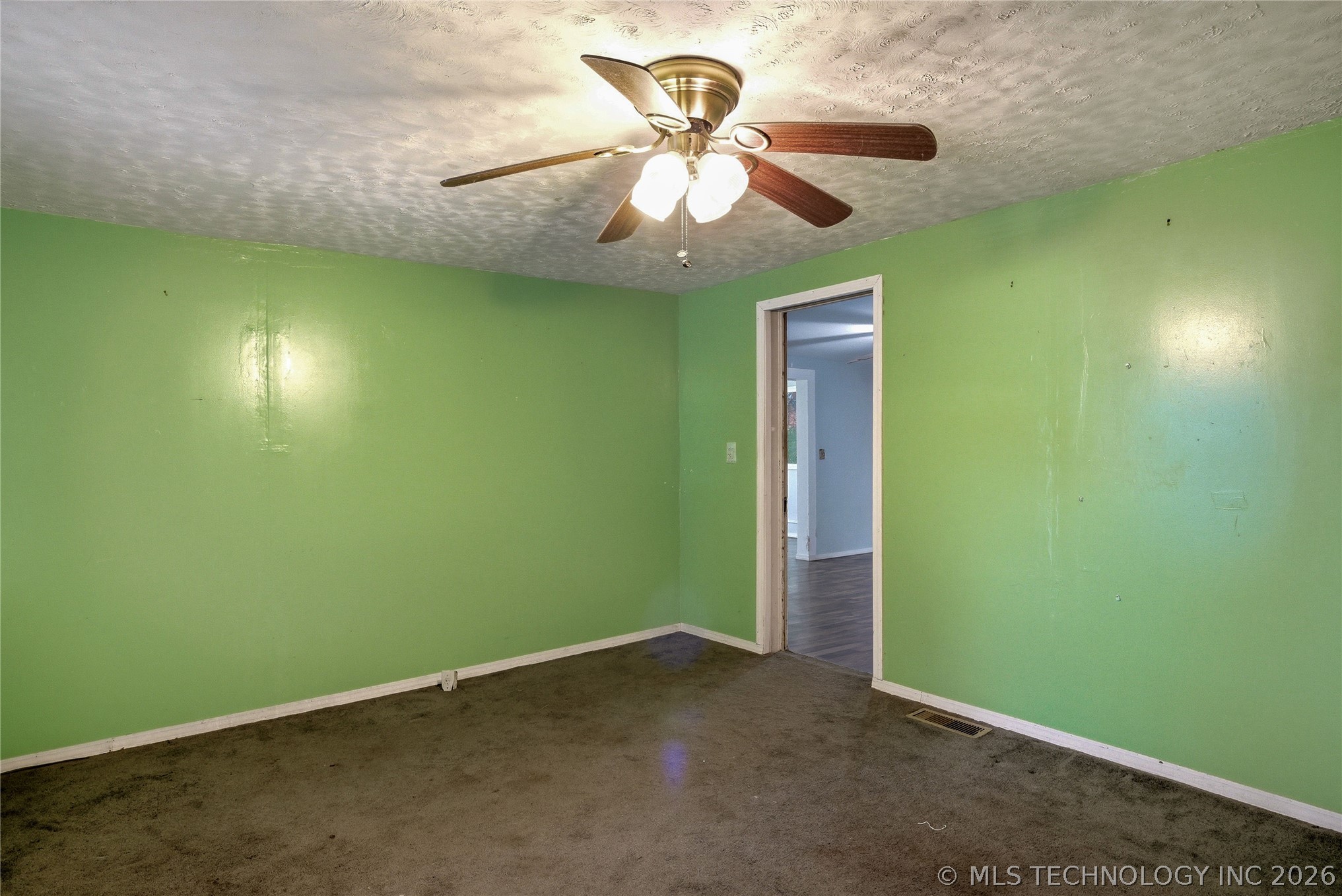 321 E Delaware Westville OK 74965