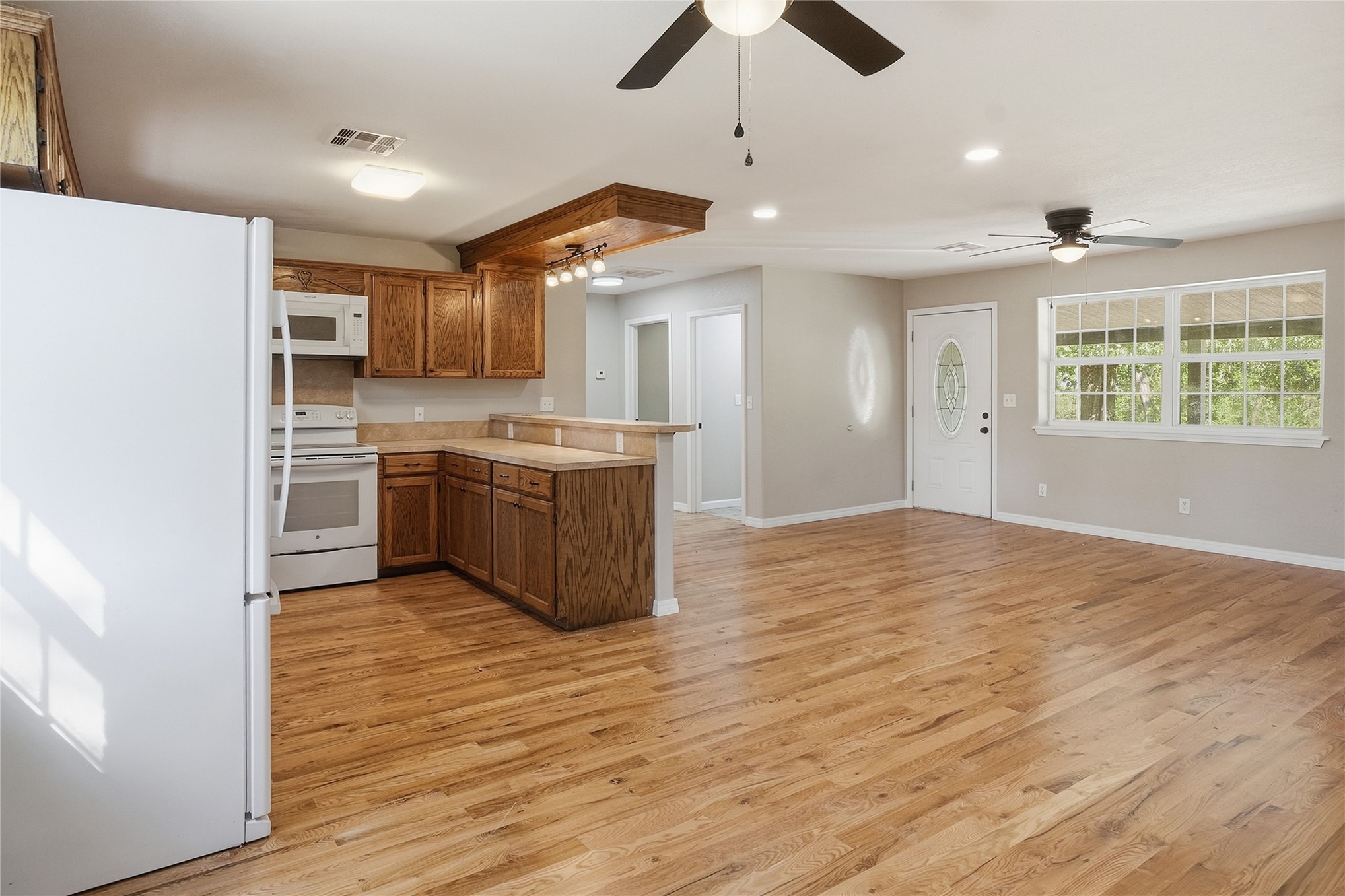 471846 E 0840 Road Stilwell OK 74960