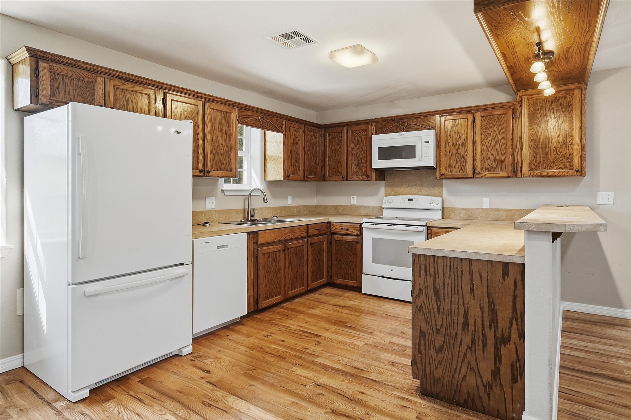 471846 E 0840 Road Stilwell OK 74960