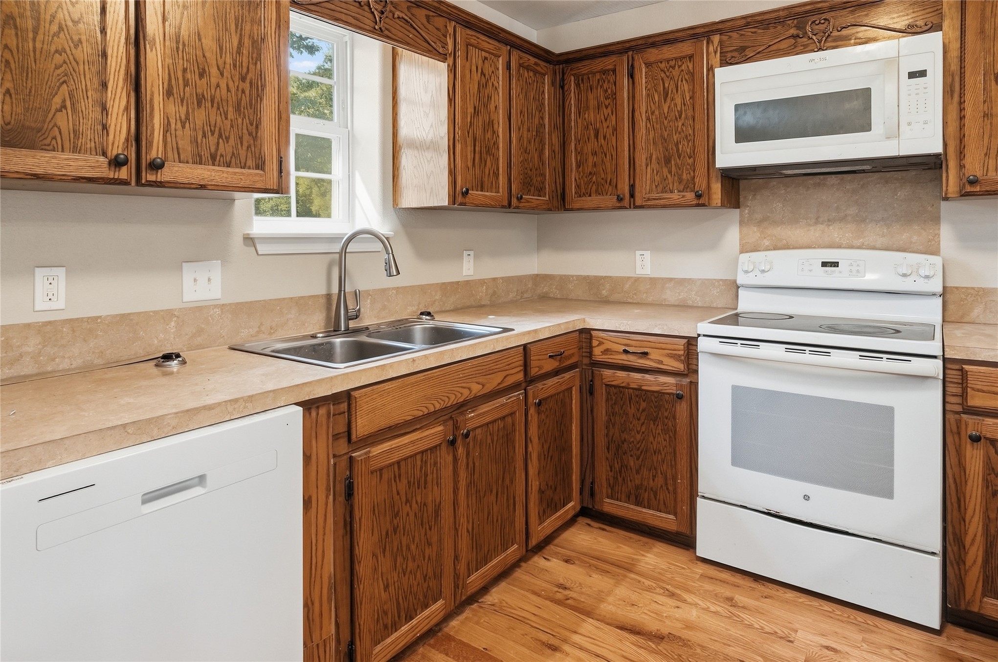 471846 E 0840 Road Stilwell OK 74960